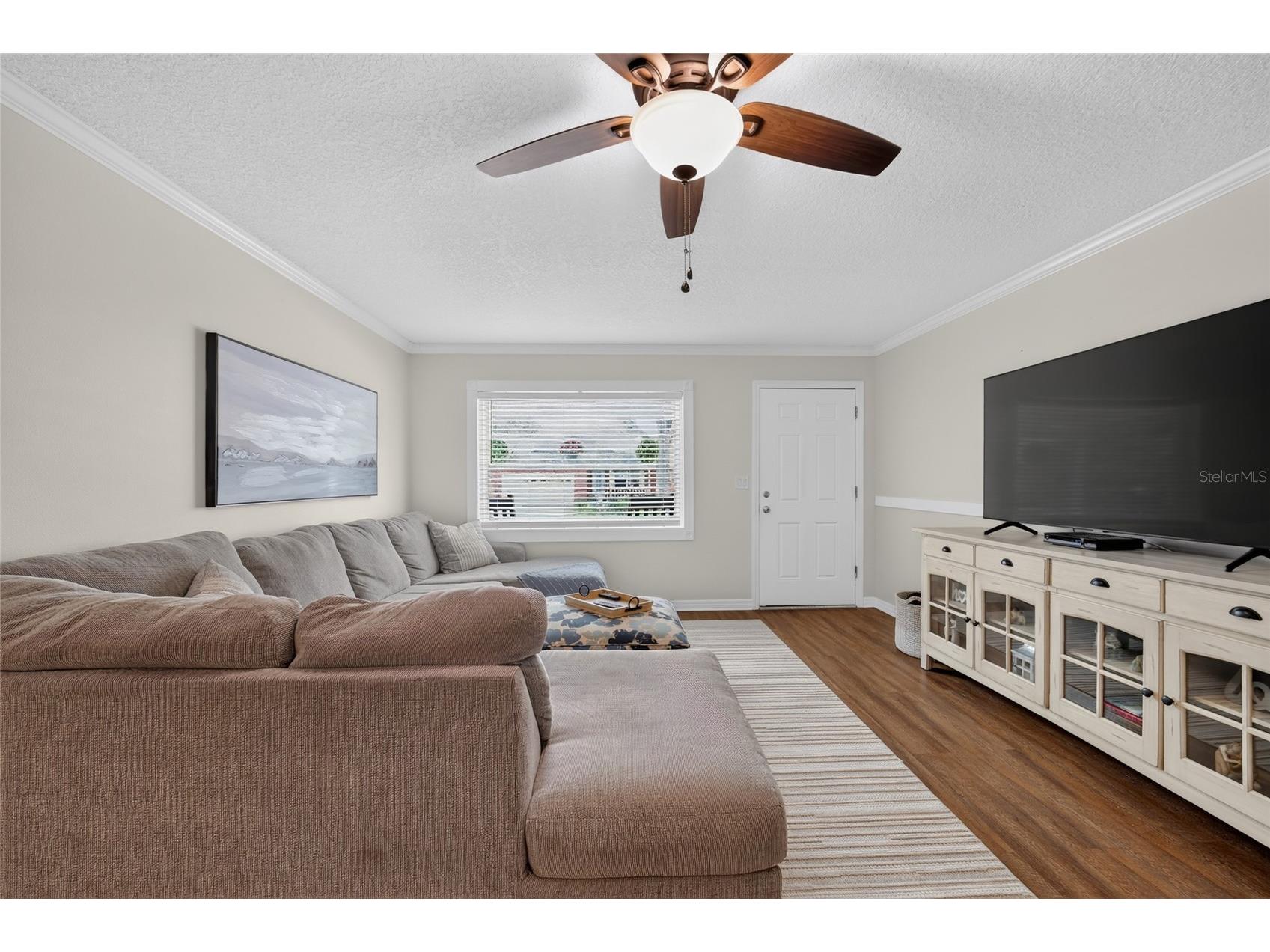 8674 SW 96th Street #D Ocala FL 34481 OM729018 image14