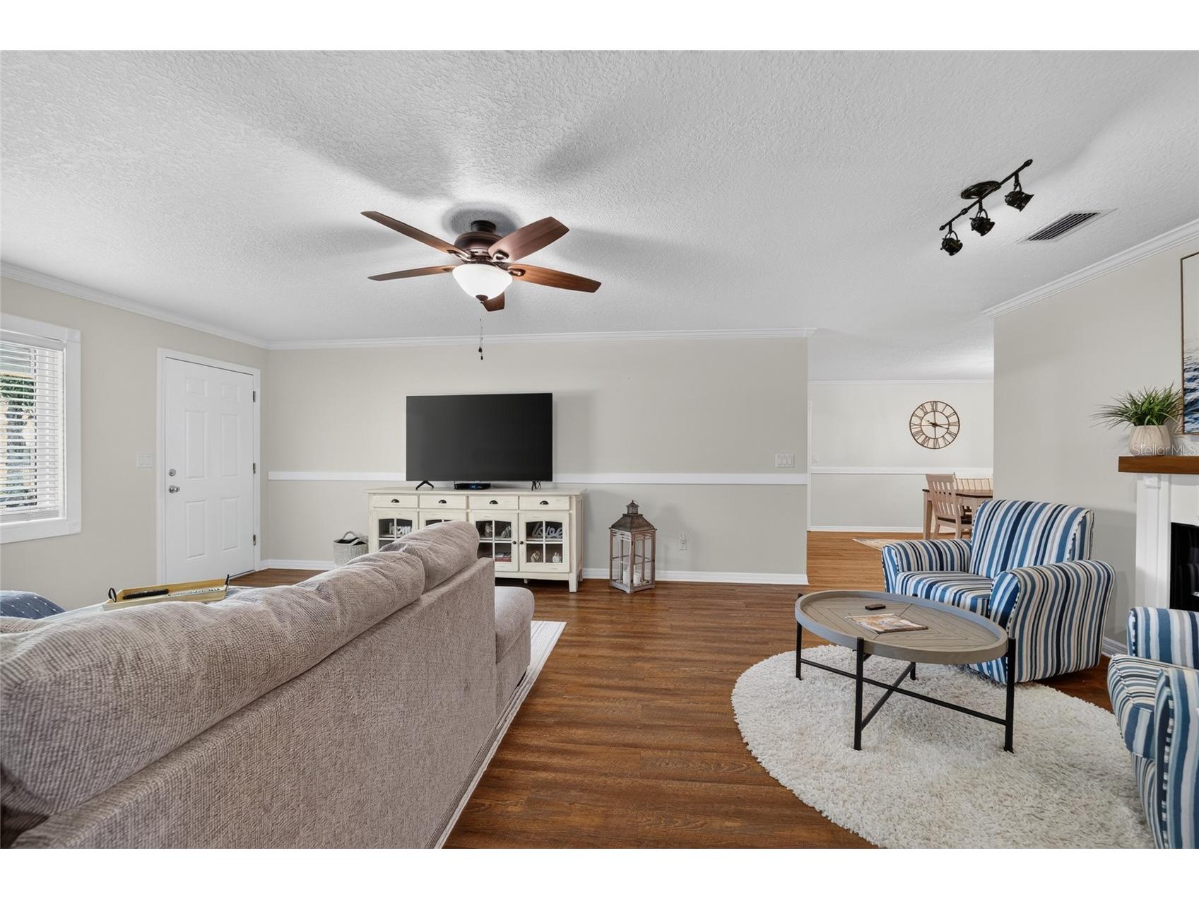 8674 SW 96th Street #D Ocala FL 34481 OM729018 image15