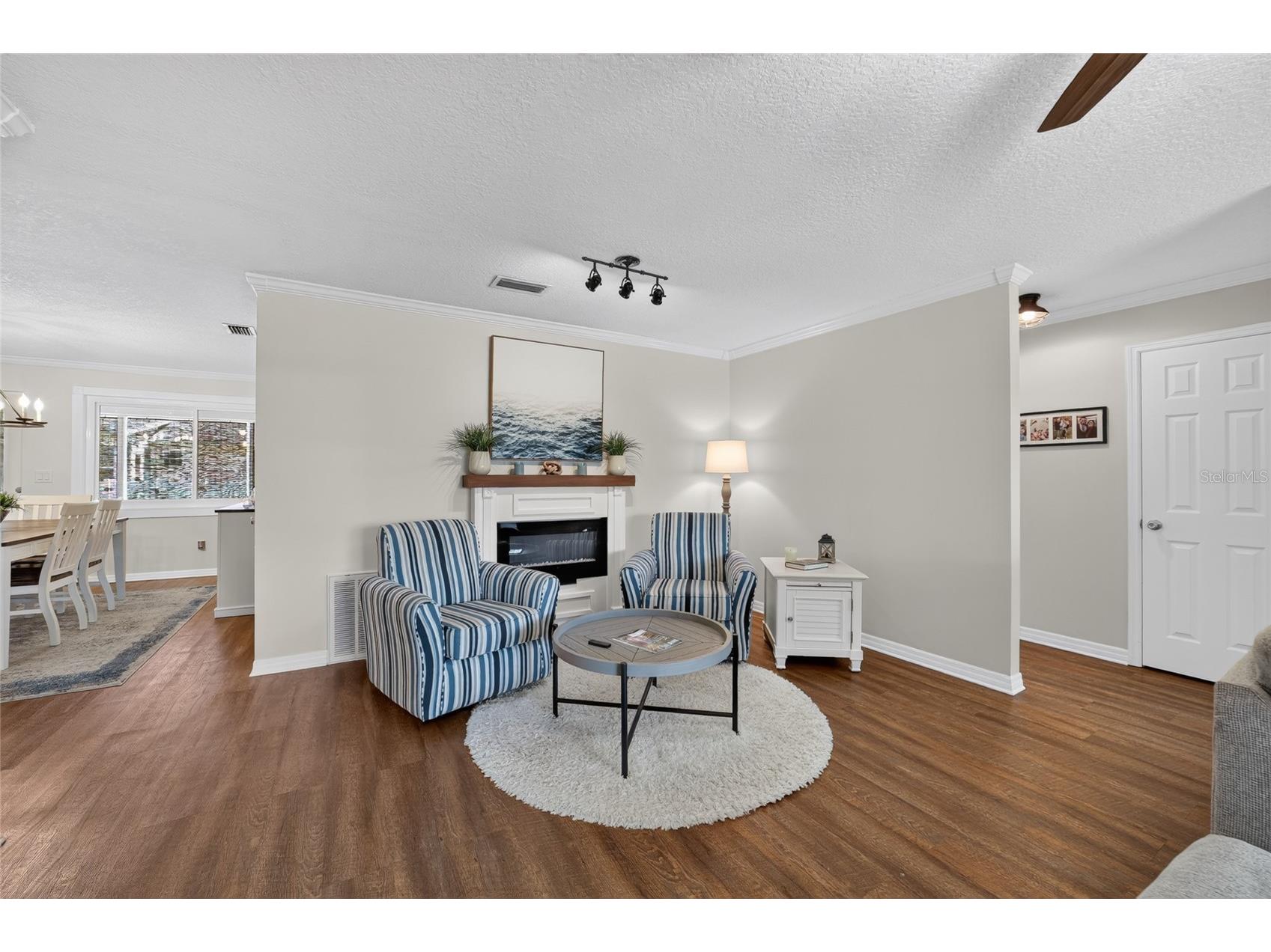 8674 SW 96th Street #D Ocala FL 34481 OM729018 image16