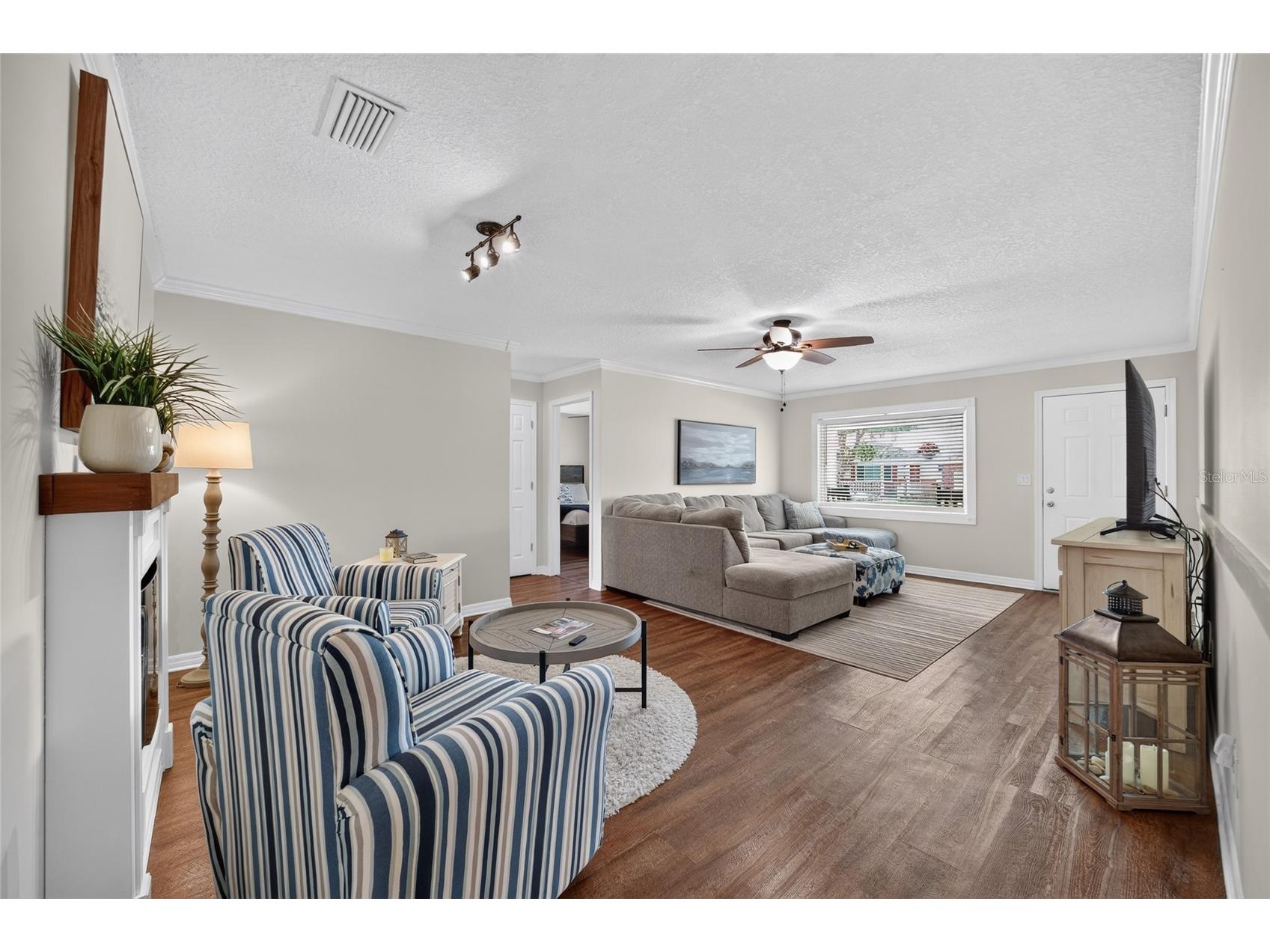 8674 SW 96th Street #D Ocala FL 34481 OM729018 image17