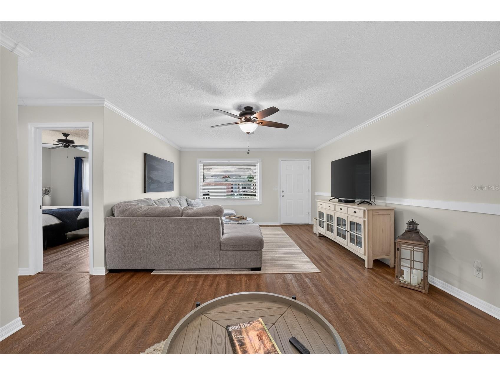 8674 SW 96th Street #D Ocala FL 34481 OM729018 image18
