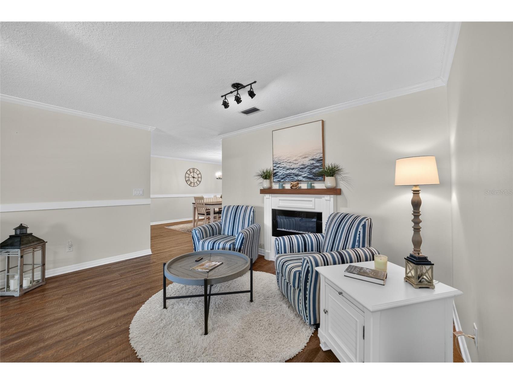 8674 SW 96th Street #D Ocala FL 34481 OM729018 image19