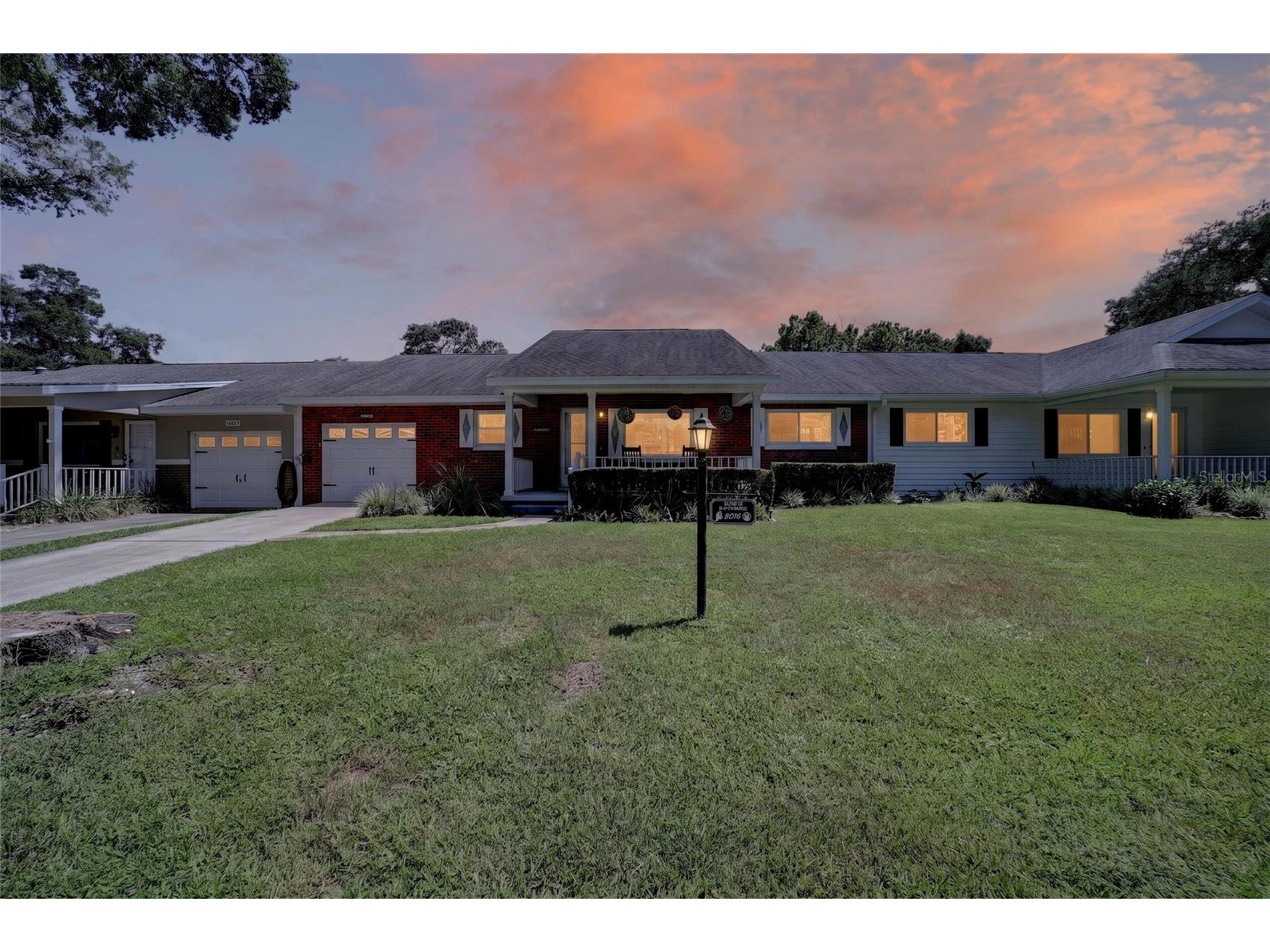 8674 SW 96th Street #D Ocala FL 34481 OM729018 image2