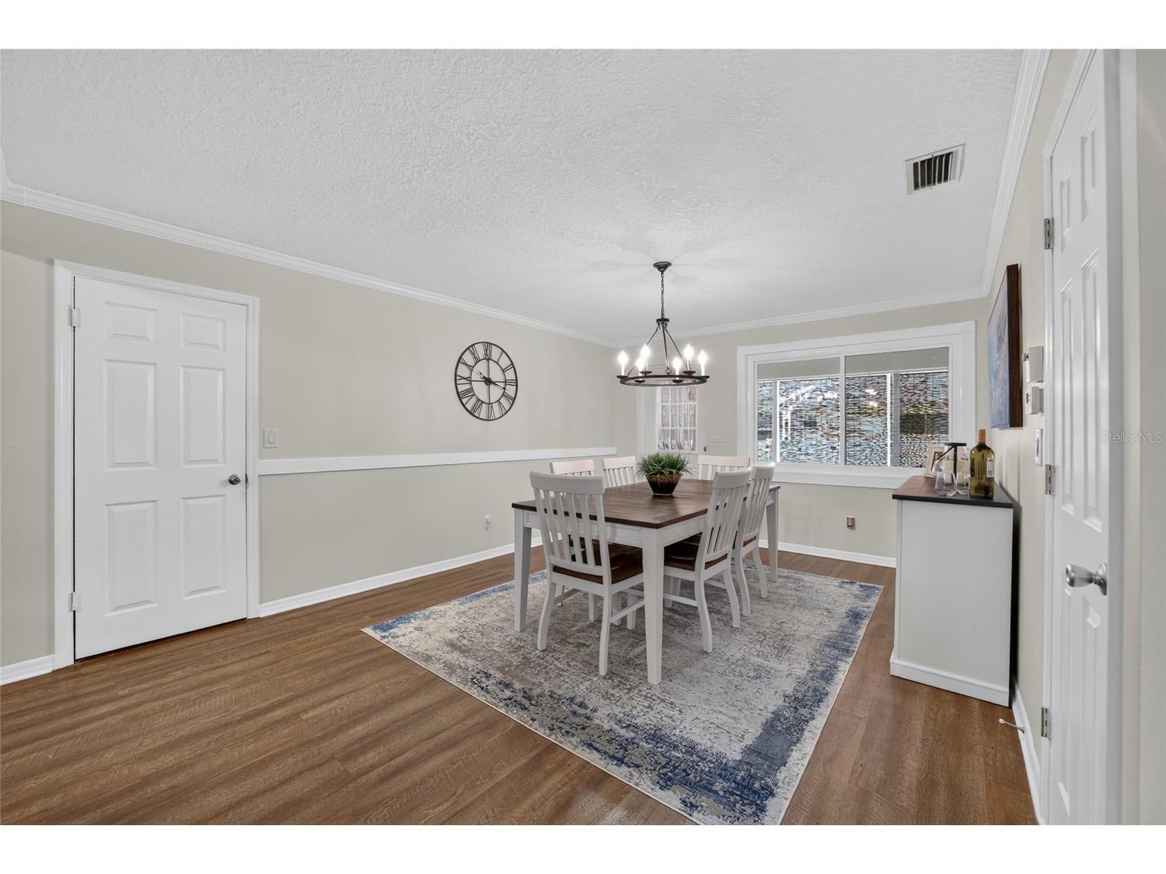 8674 SW 96th Street #D Ocala FL 34481 OM729018 image20