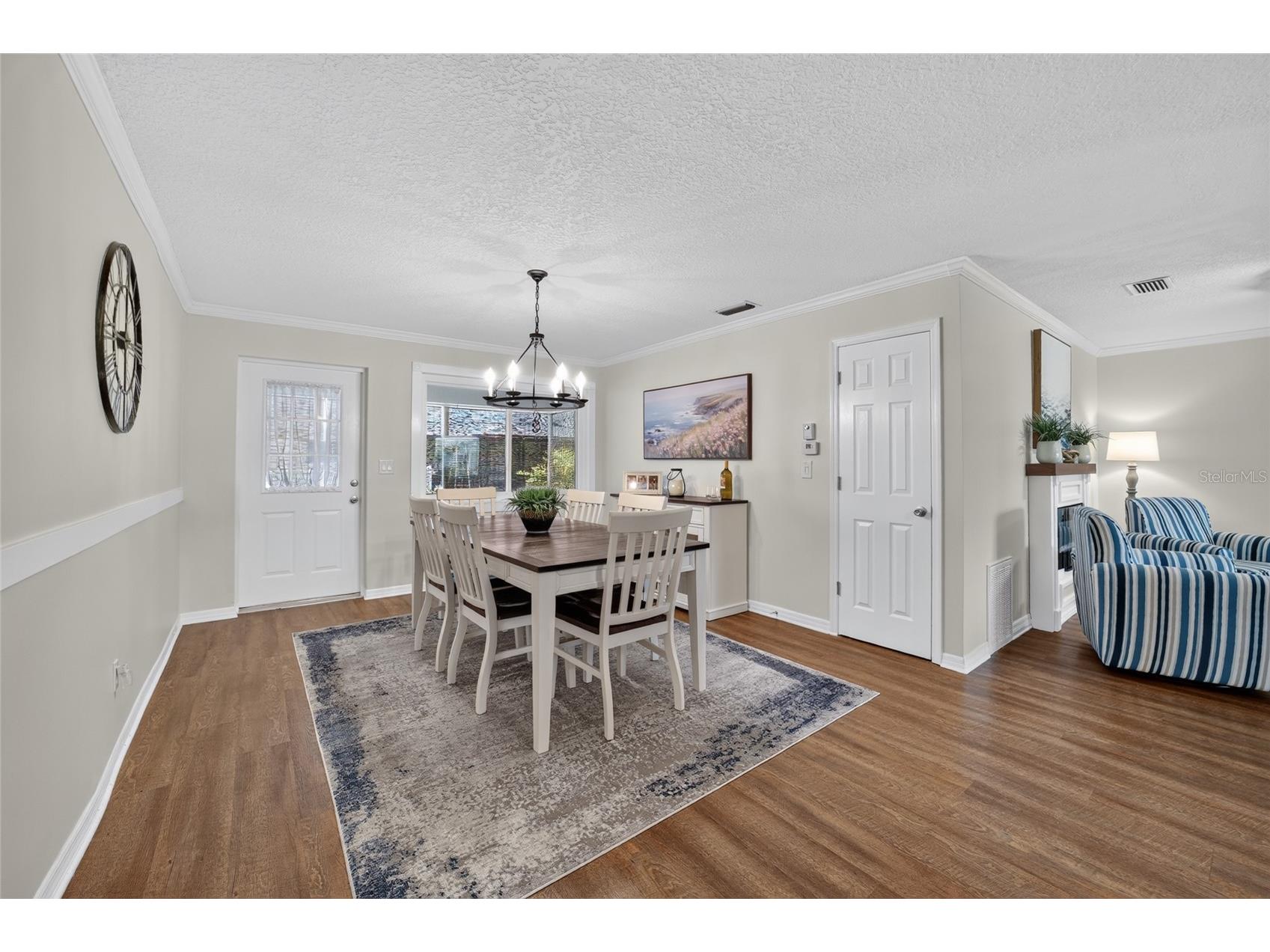 8674 SW 96th Street #D Ocala FL 34481 OM729018 image21