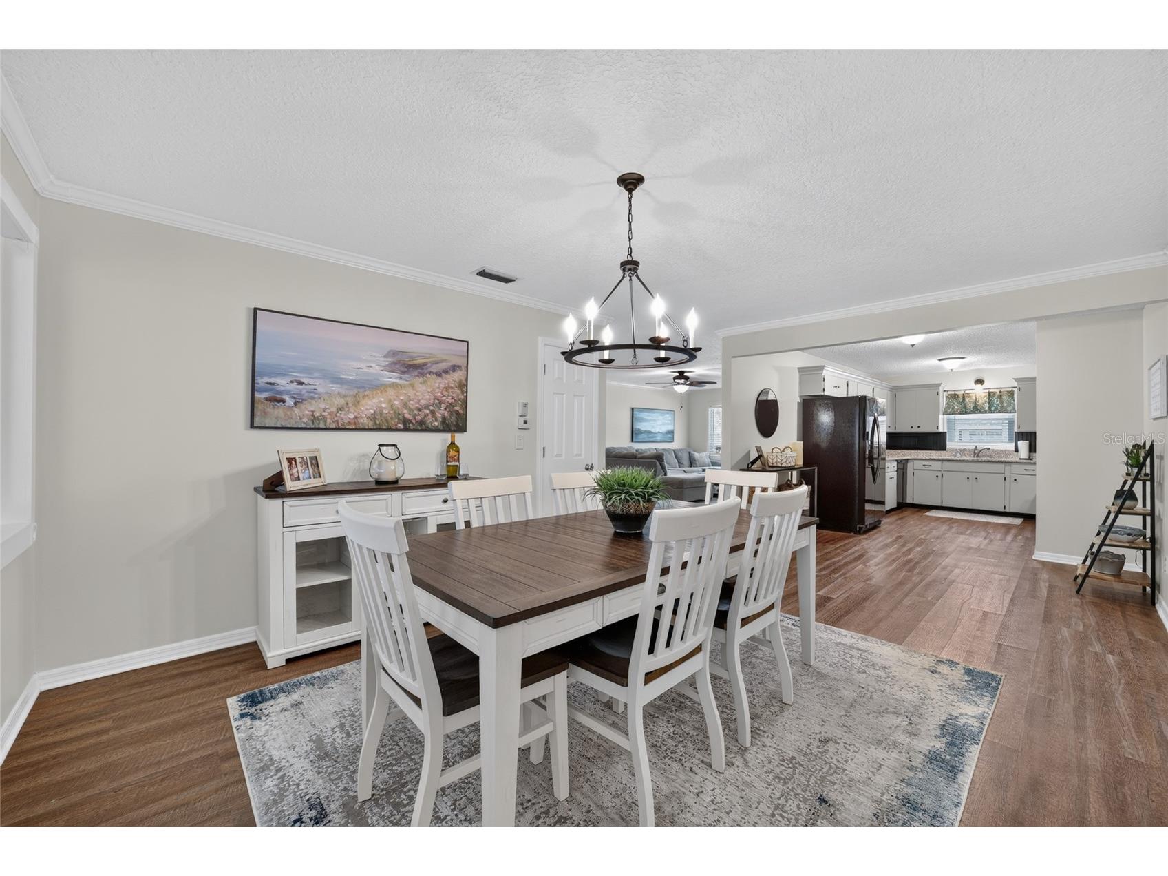 8674 SW 96th Street #D Ocala FL 34481 OM729018 image22