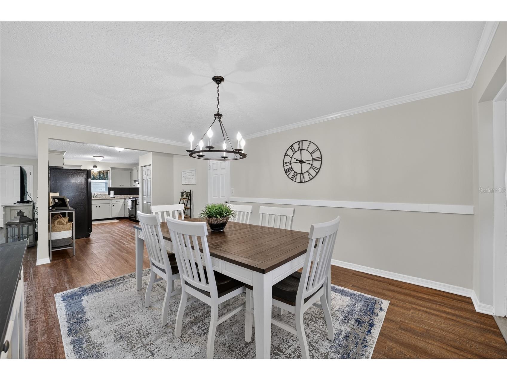 8674 SW 96th Street #D Ocala FL 34481 OM729018 image23