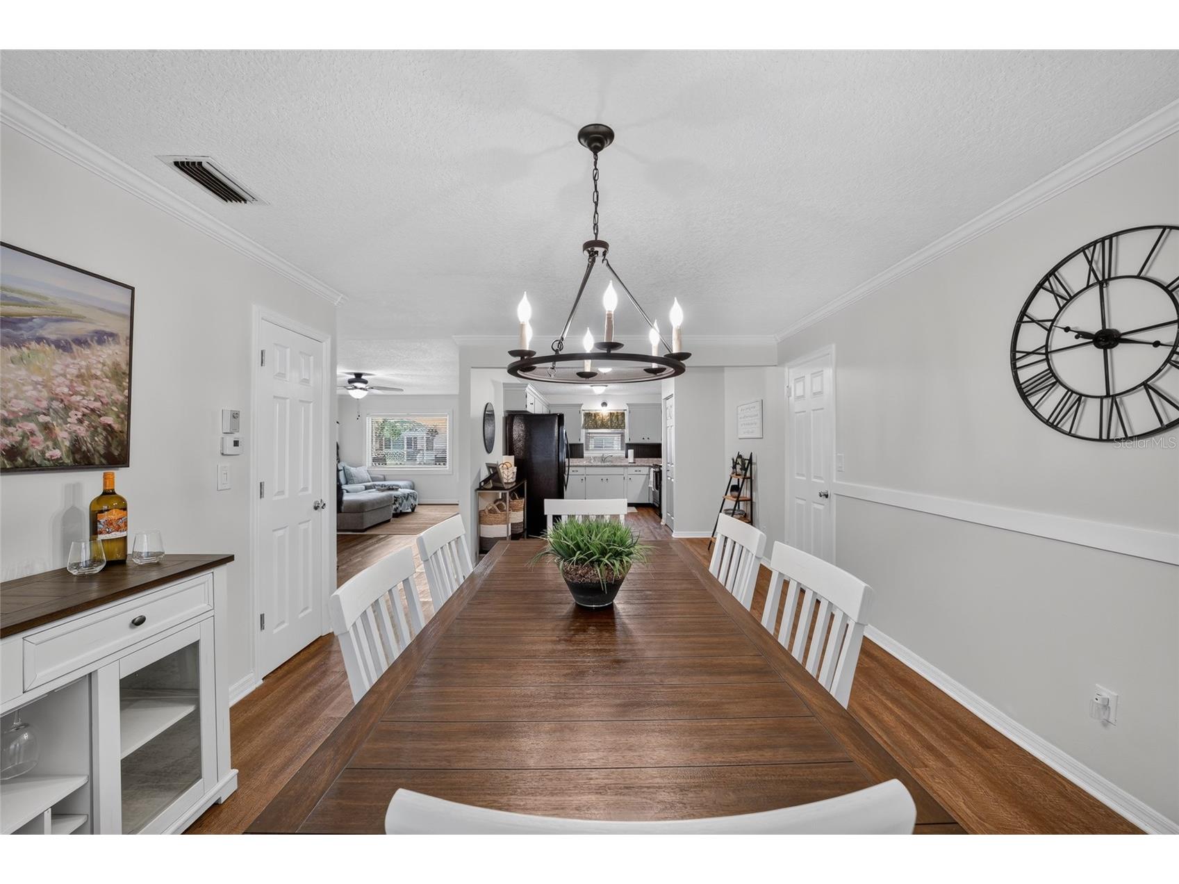 8674 SW 96th Street #D Ocala FL 34481 OM729018 image24