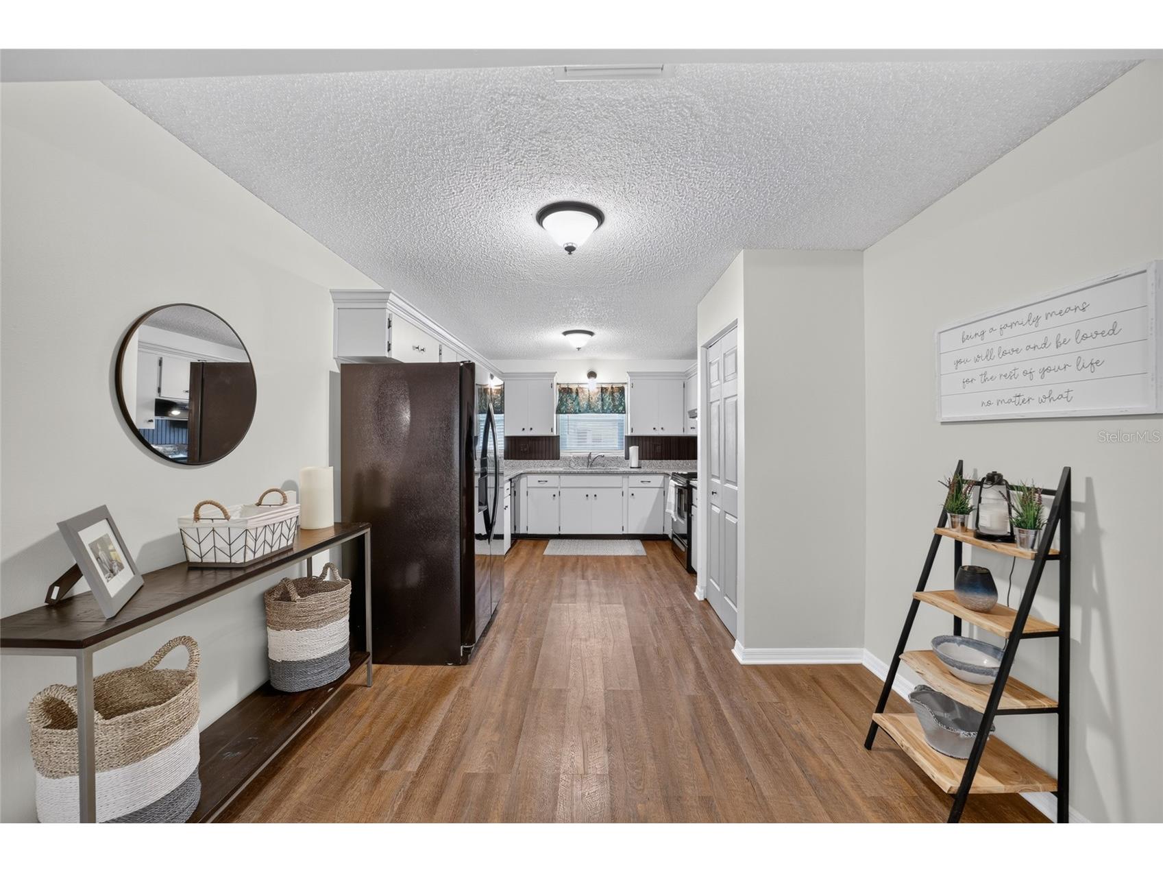 8674 SW 96th Street #D Ocala FL 34481 OM729018 image25