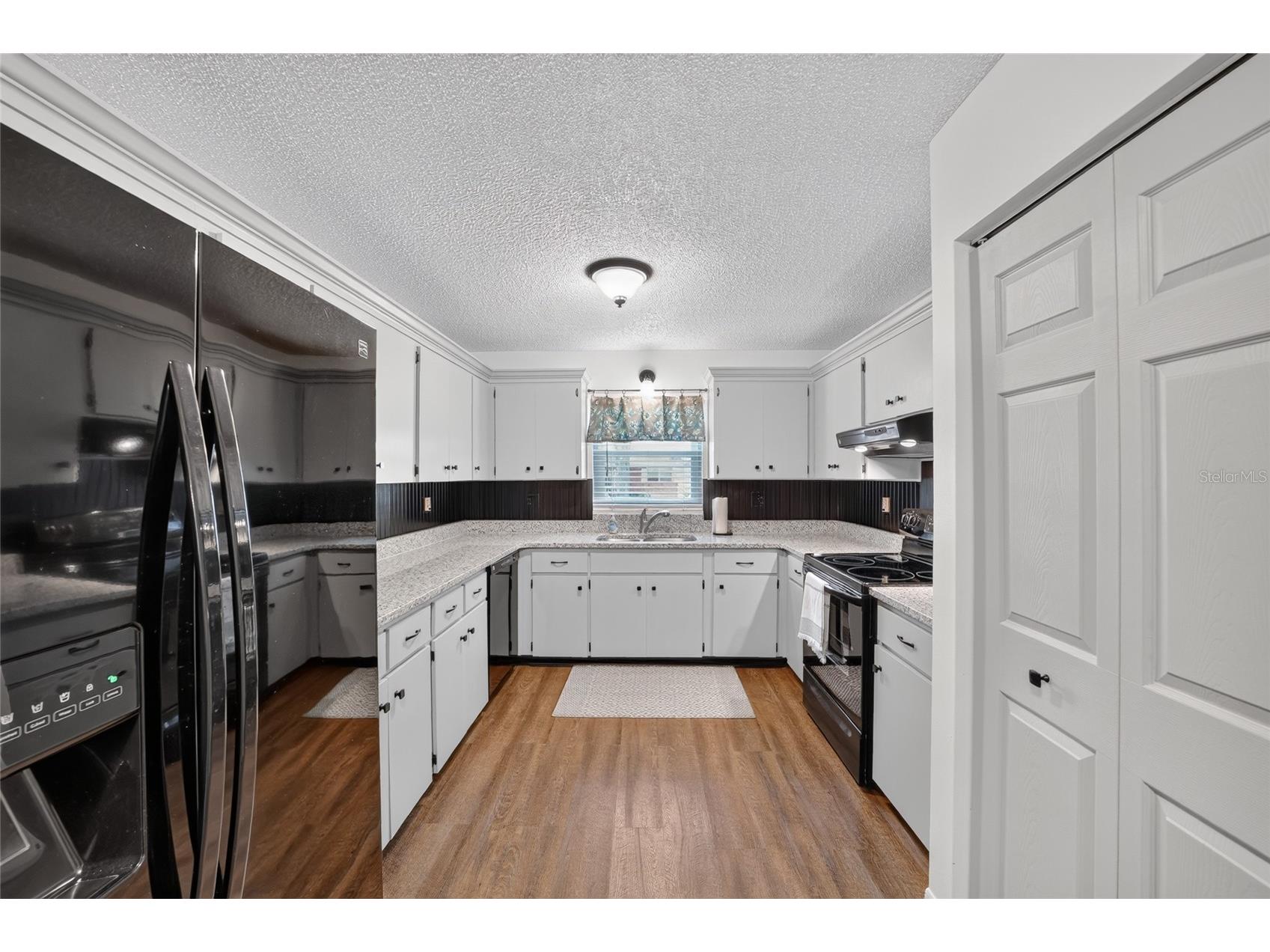 8674 SW 96th Street #D Ocala FL 34481 OM729018 image26