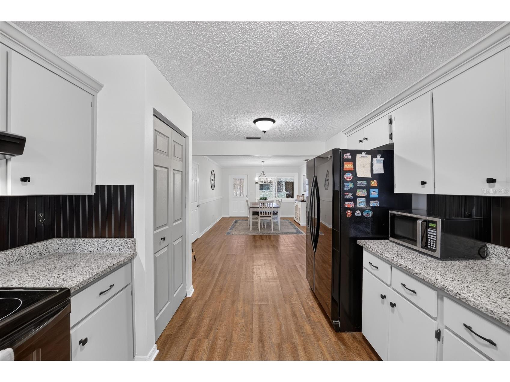 8674 SW 96th Street #D Ocala FL 34481 OM729018 image27