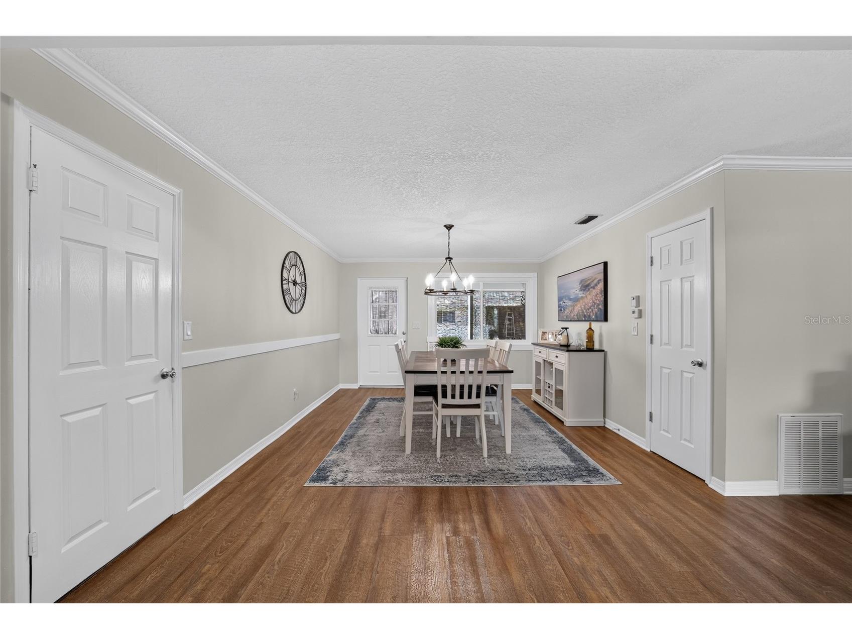 8674 SW 96th Street #D Ocala FL 34481 OM729018 image28