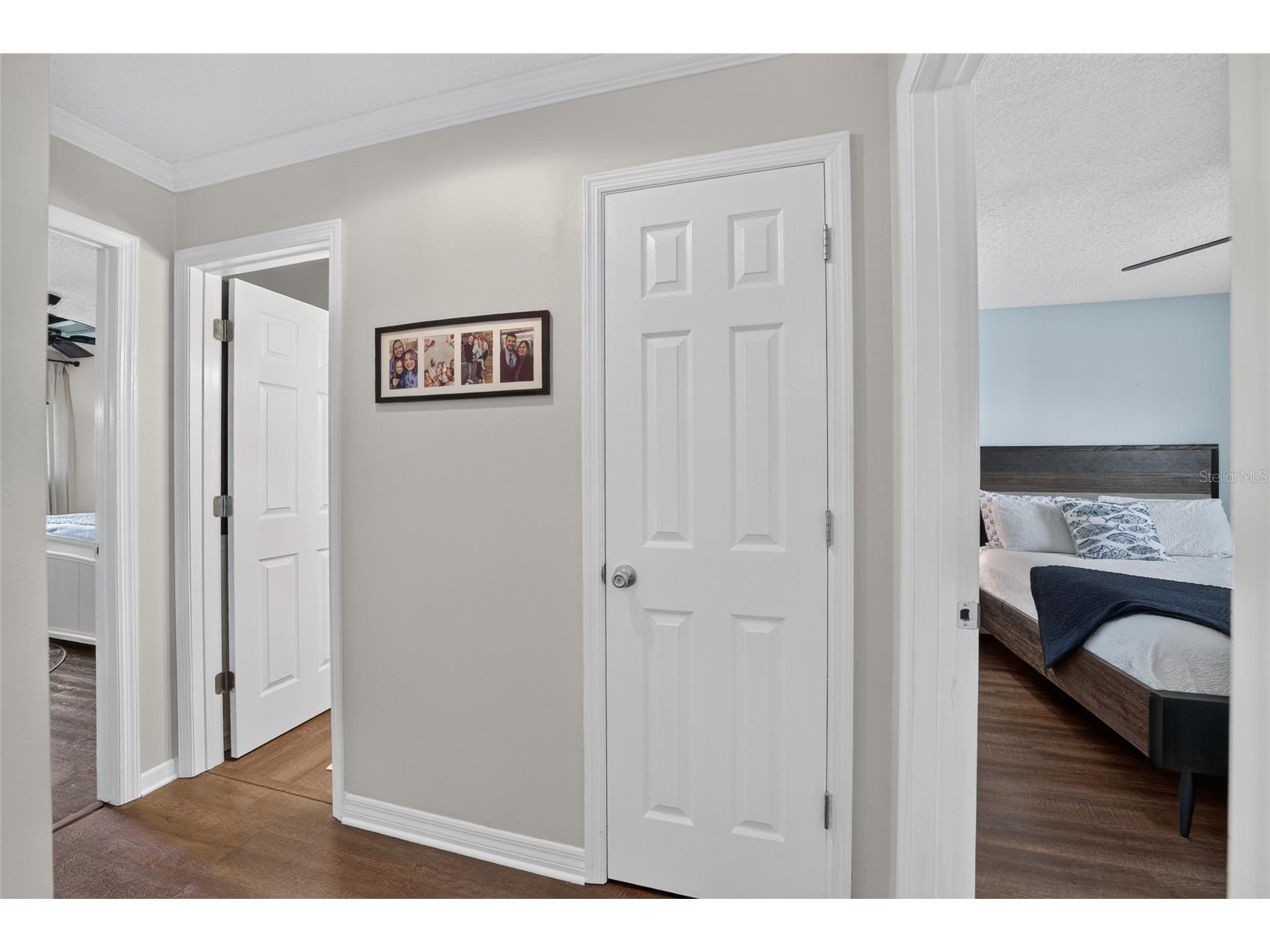 8674 SW 96th Street #D Ocala FL 34481 OM729018 image29