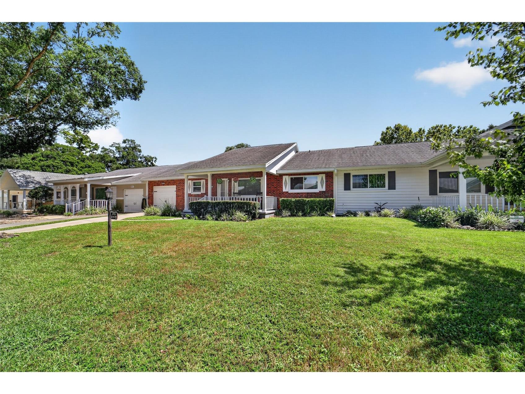 8674 SW 96th Street #D Ocala FL 34481 OM729018 image3