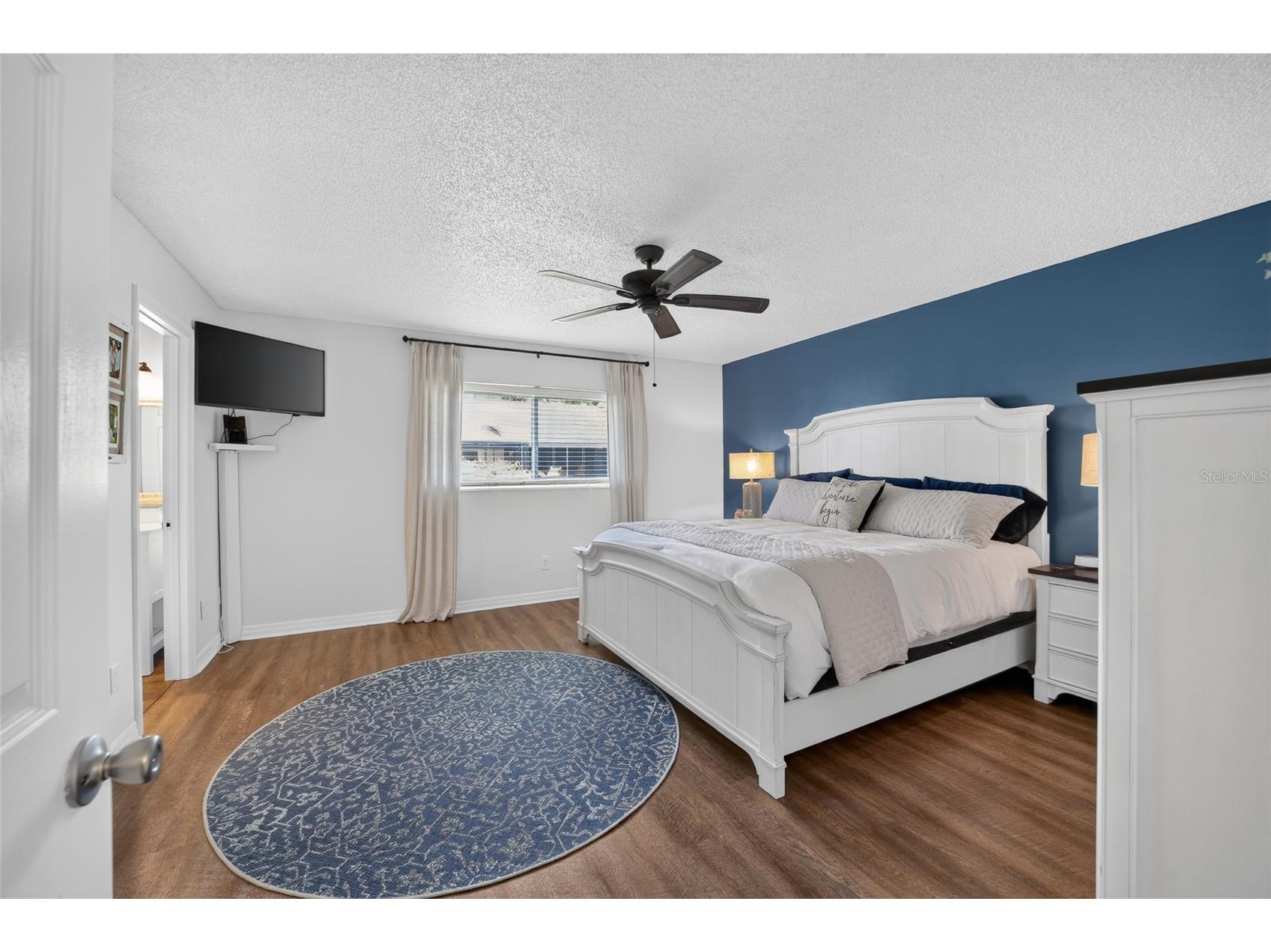 8674 SW 96th Street #D Ocala FL 34481 OM729018 image30