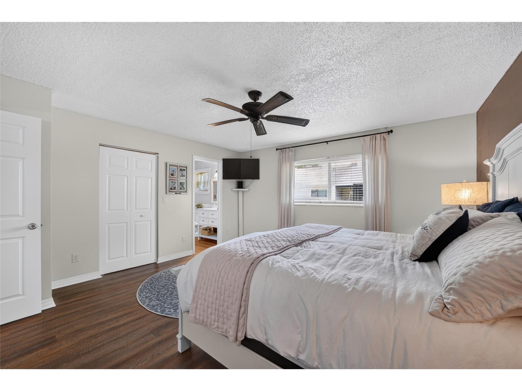 8674 SW 96th Street #D Ocala FL 34481 OM729018 image31