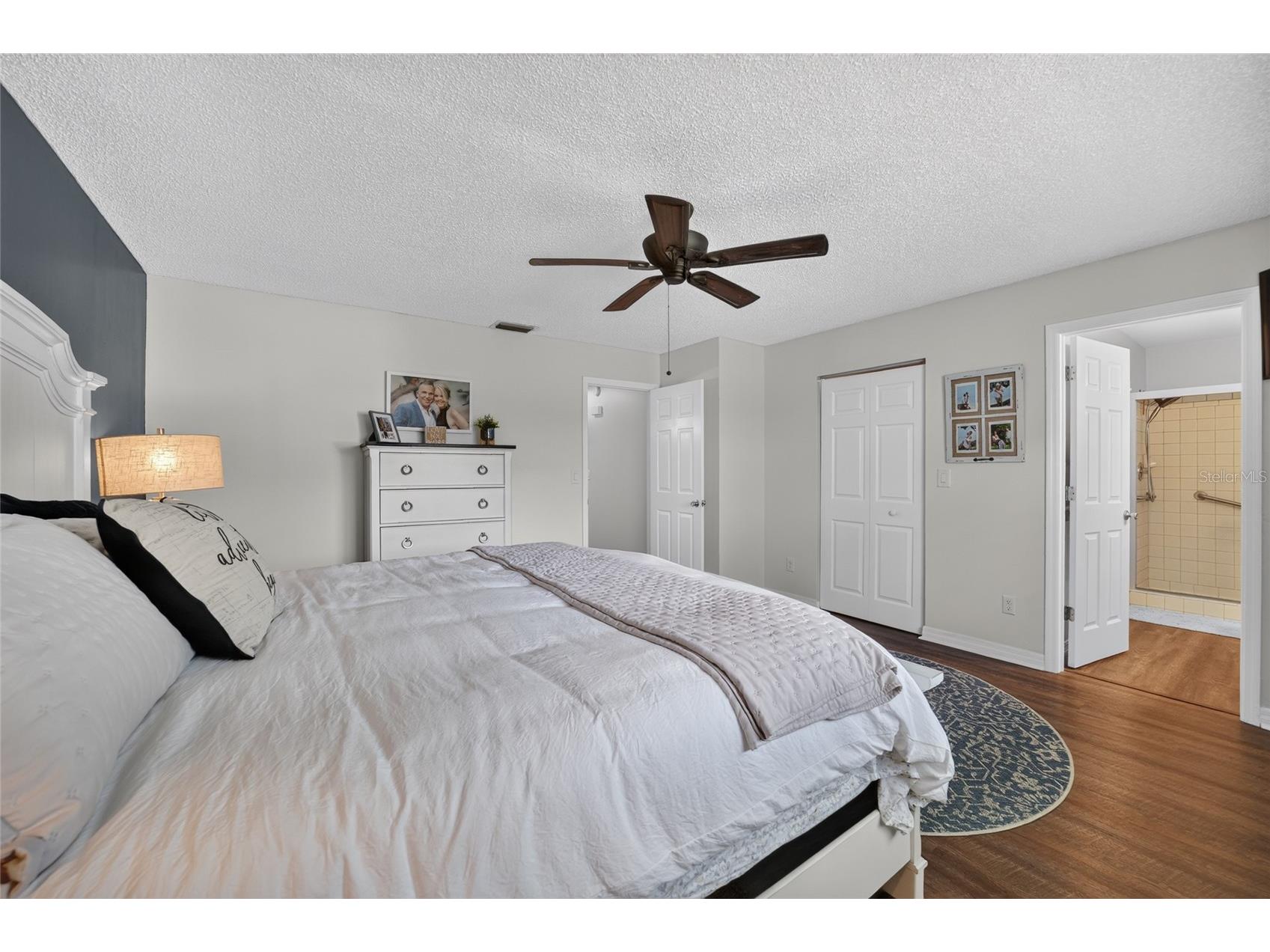8674 SW 96th Street #D Ocala FL 34481 OM729018 image32