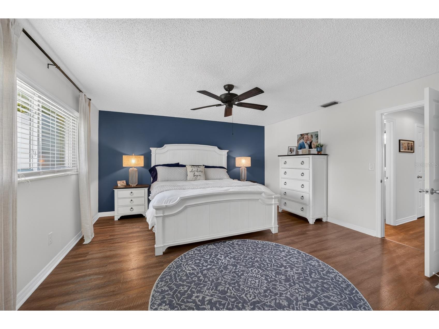 8674 SW 96th Street #D Ocala FL 34481 OM729018 image33