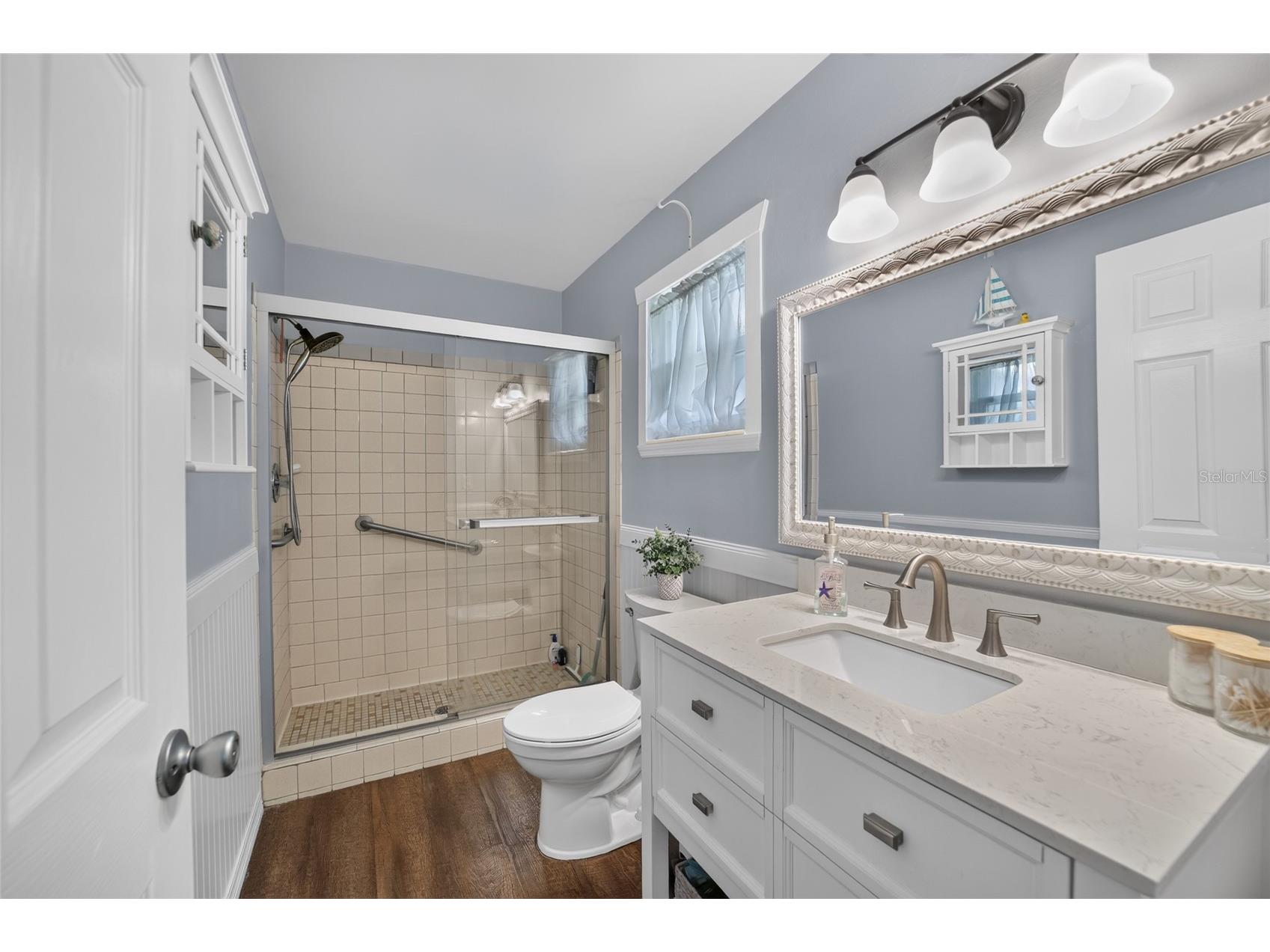 8674 SW 96th Street #D Ocala FL 34481 OM729018 image34