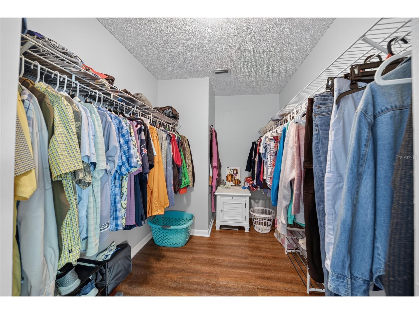 8674 SW 96th Street #D Ocala FL 34481 OM729018 image35