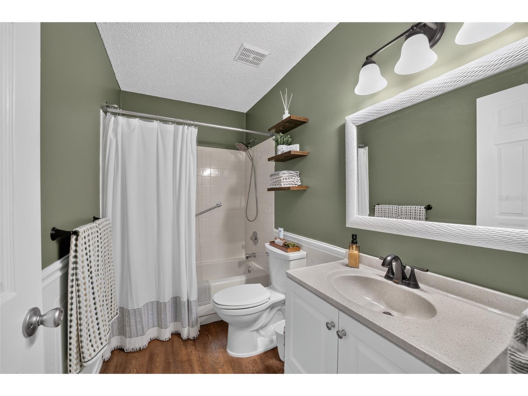 8674 SW 96th Street #D Ocala FL 34481 OM729018 image36