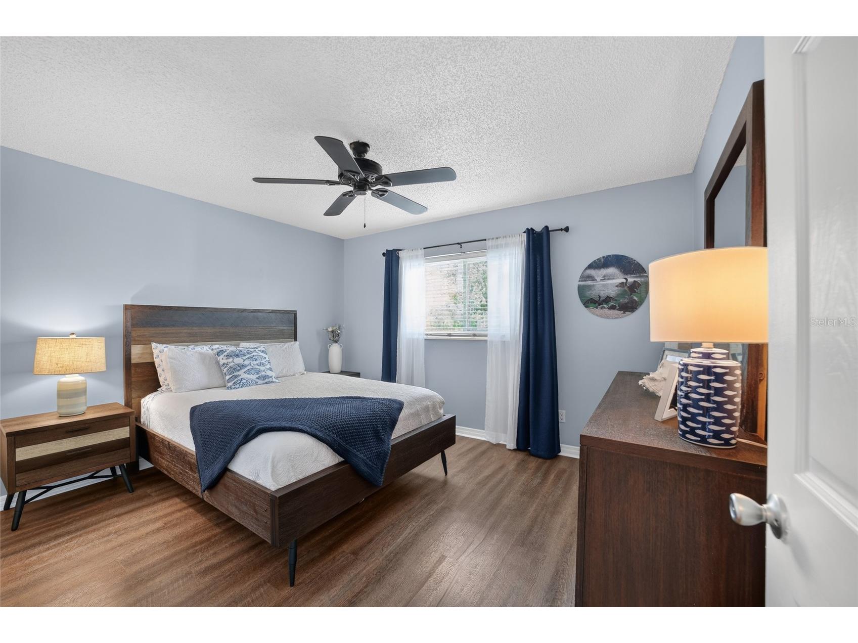 8674 SW 96th Street #D Ocala FL 34481 OM729018 image37