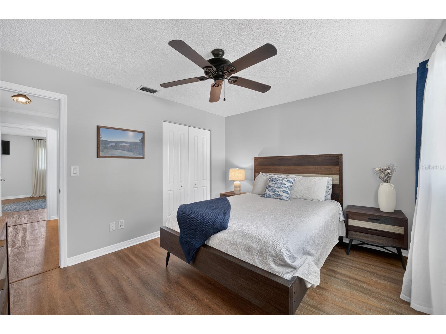 8674 SW 96th Street #D Ocala FL 34481 OM729018 image38
