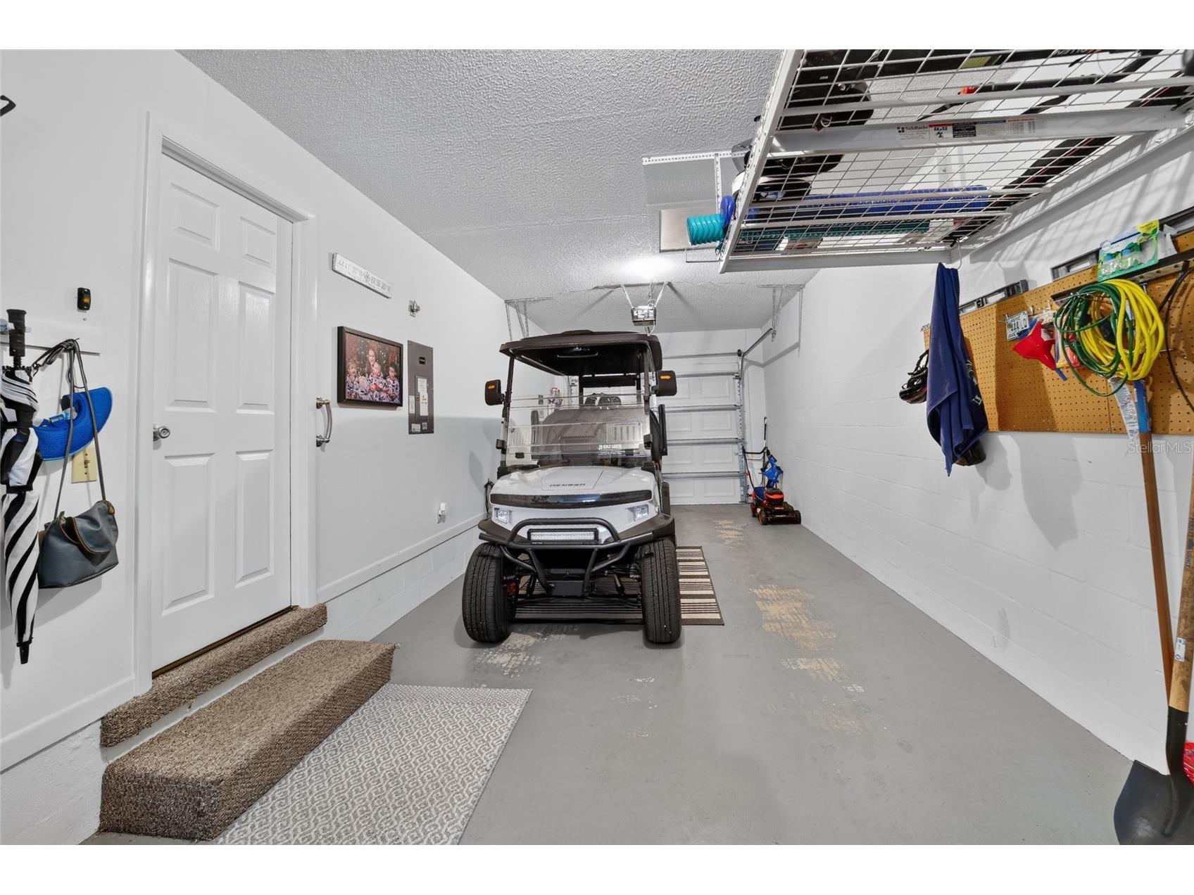 8674 SW 96th Street #D Ocala FL 34481 OM729018 image39
