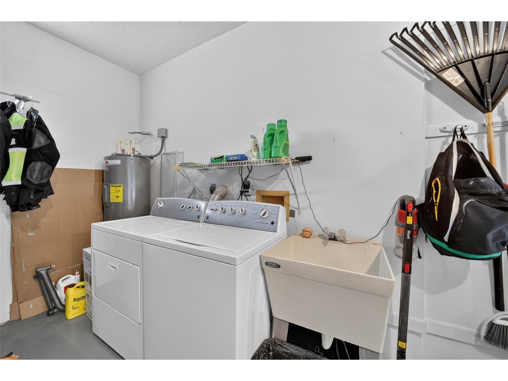 8674 SW 96th Street #D Ocala FL 34481 OM729018 image40