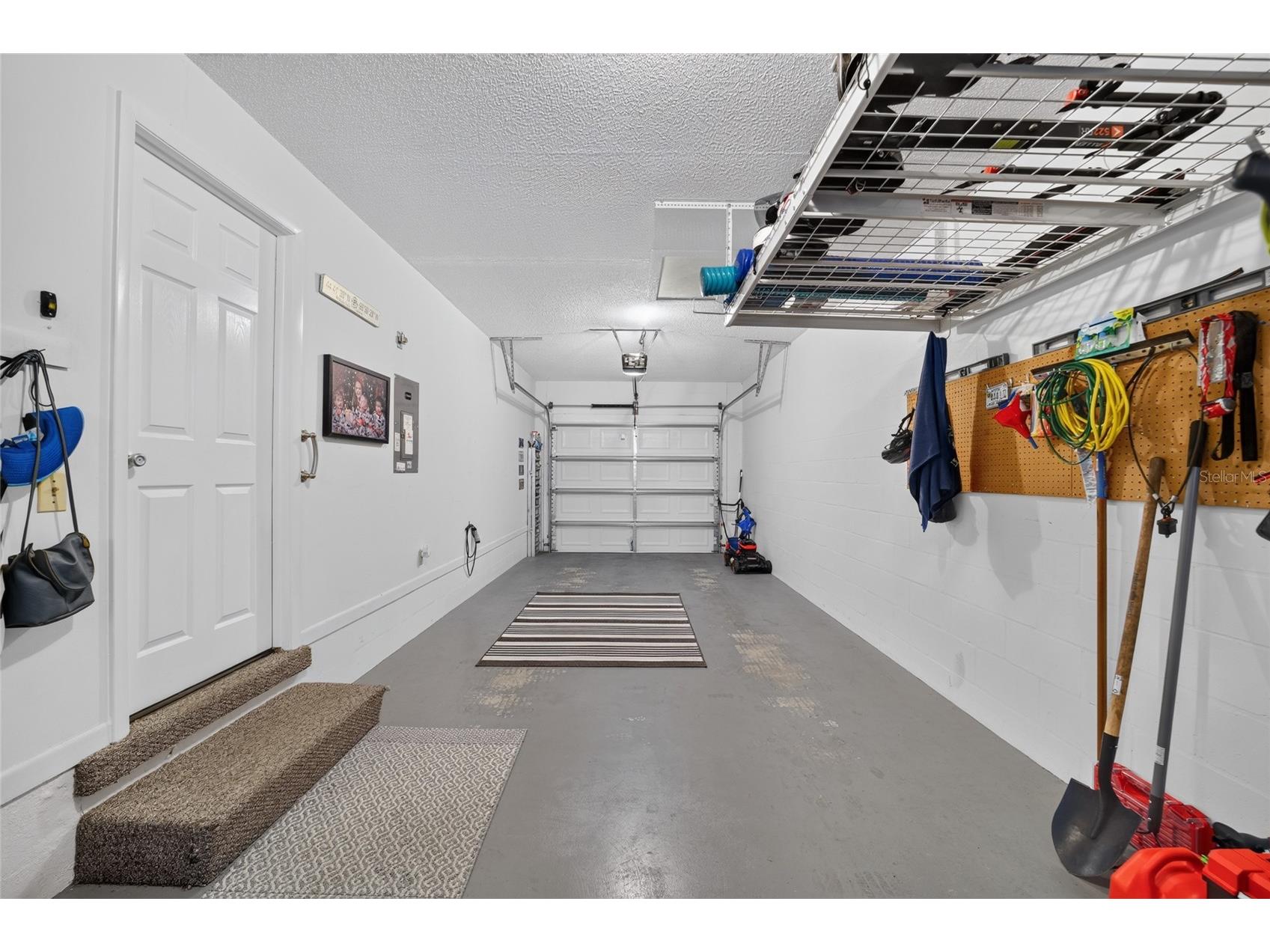8674 SW 96th Street #D Ocala FL 34481 OM729018 image41