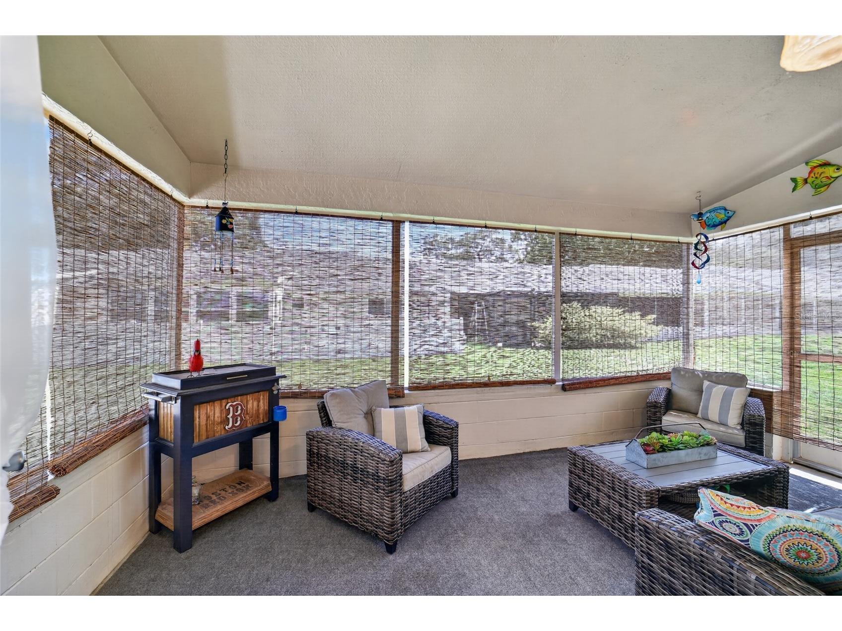 8674 SW 96th Street #D Ocala FL 34481 OM729018 image43