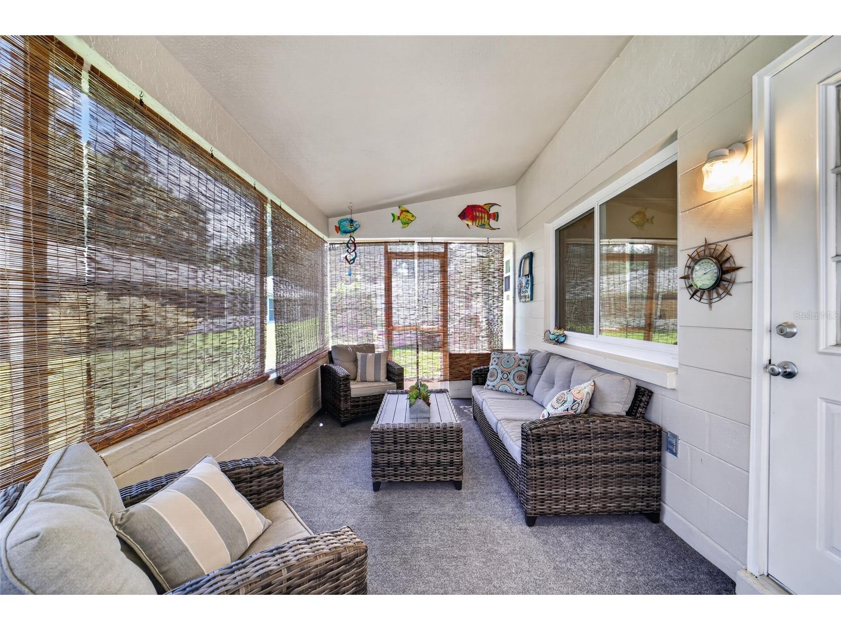 8674 SW 96th Street #D Ocala FL 34481 OM729018 image44