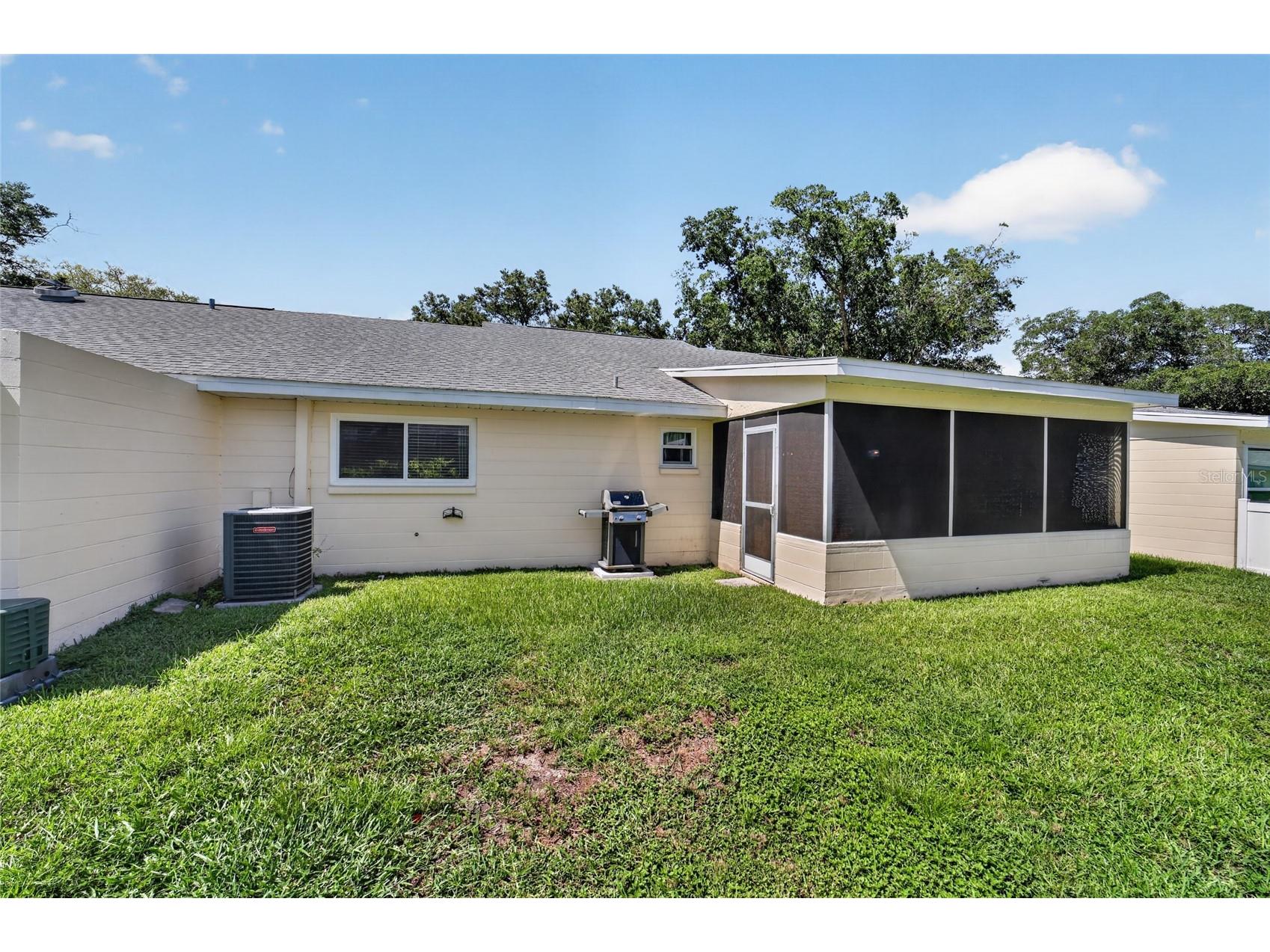 8674 SW 96th Street #D Ocala FL 34481 OM729018 image46