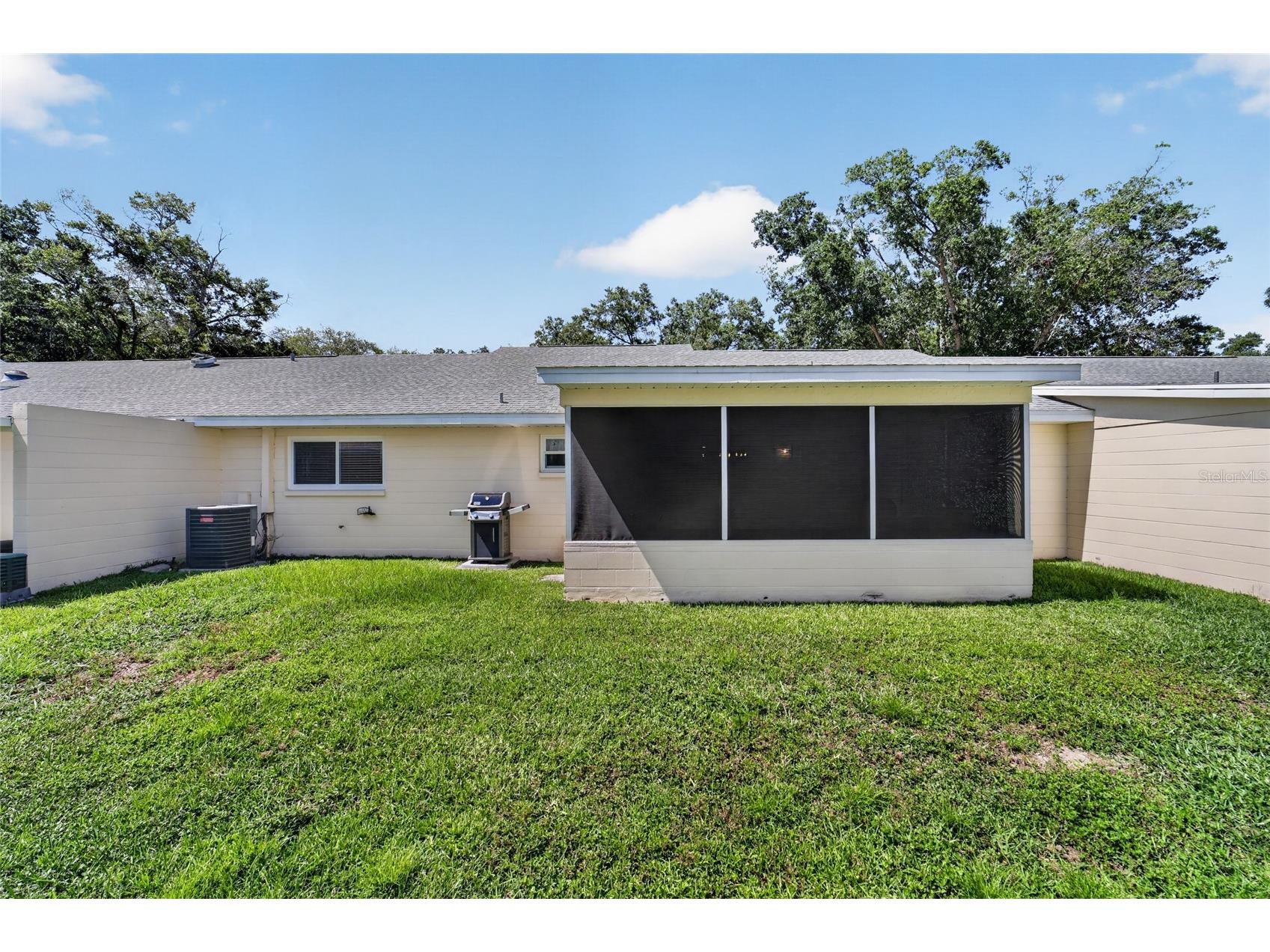 8674 SW 96th Street #D Ocala FL 34481 OM729018 image47