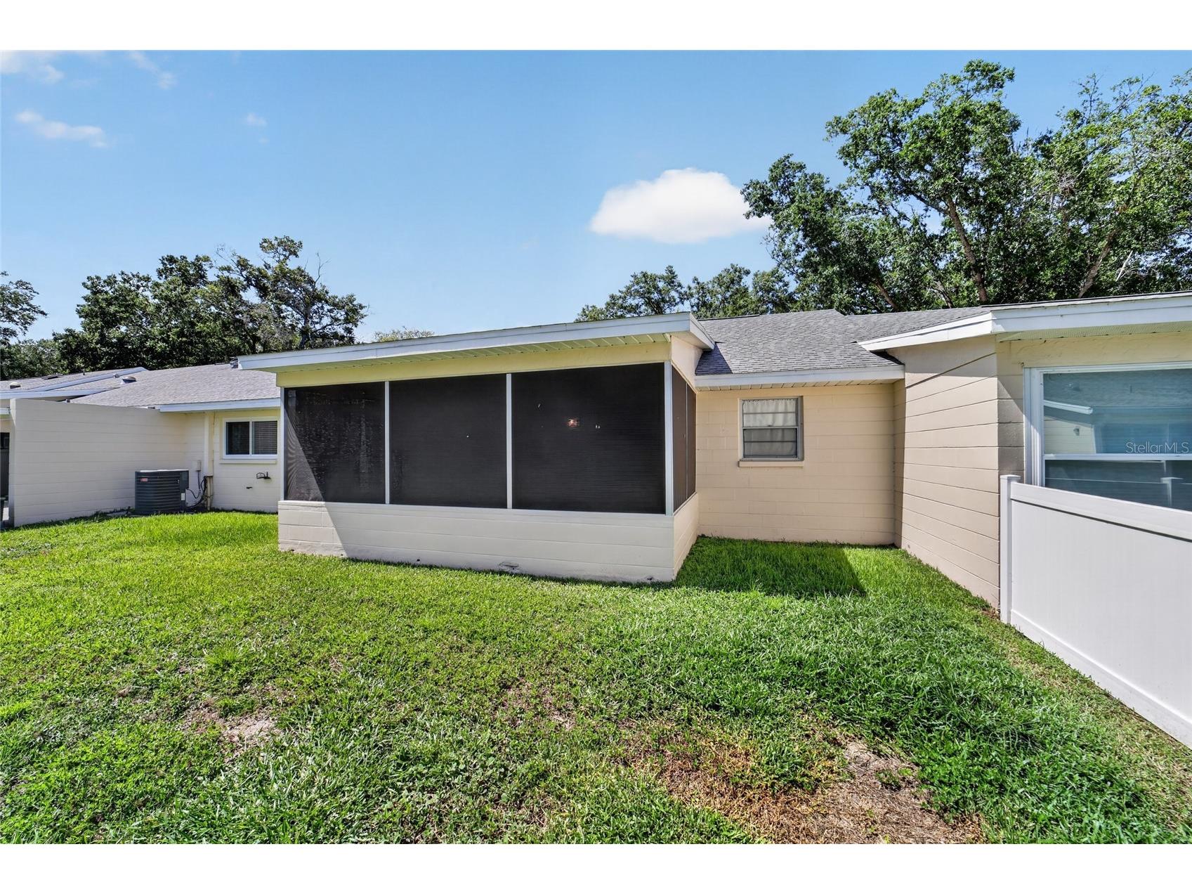 8674 SW 96th Street #D Ocala FL 34481 OM729018 image48