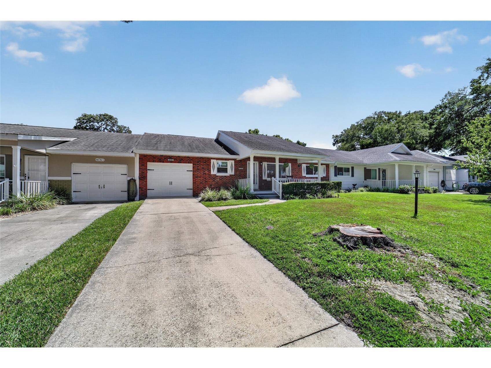8674 SW 96th Street #D Ocala FL 34481 OM729018 image5