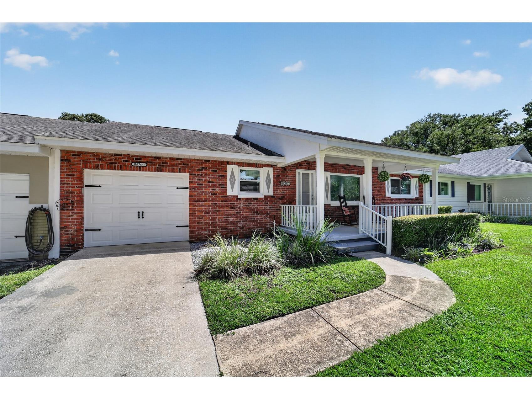 8674 SW 96th Street #D Ocala FL 34481 OM729018 image6