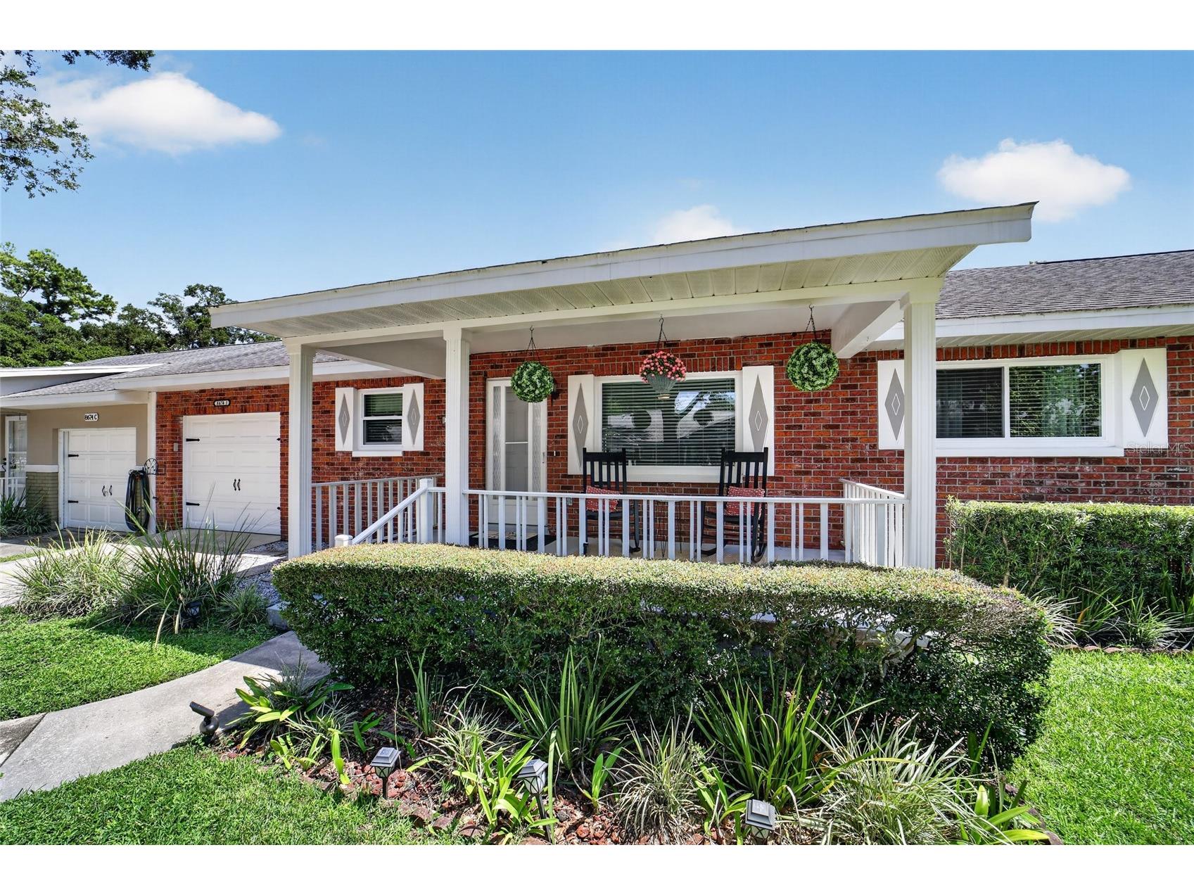 8674 SW 96th Street #D Ocala FL 34481 OM729018 image7