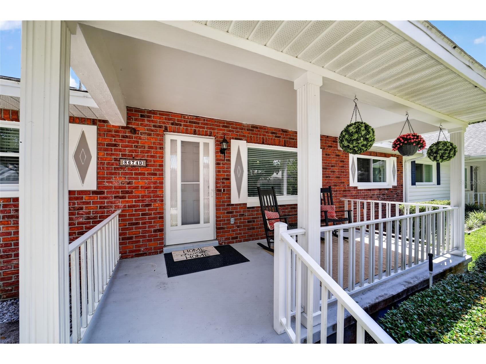 8674 SW 96th Street #D Ocala FL 34481 OM729018 image8