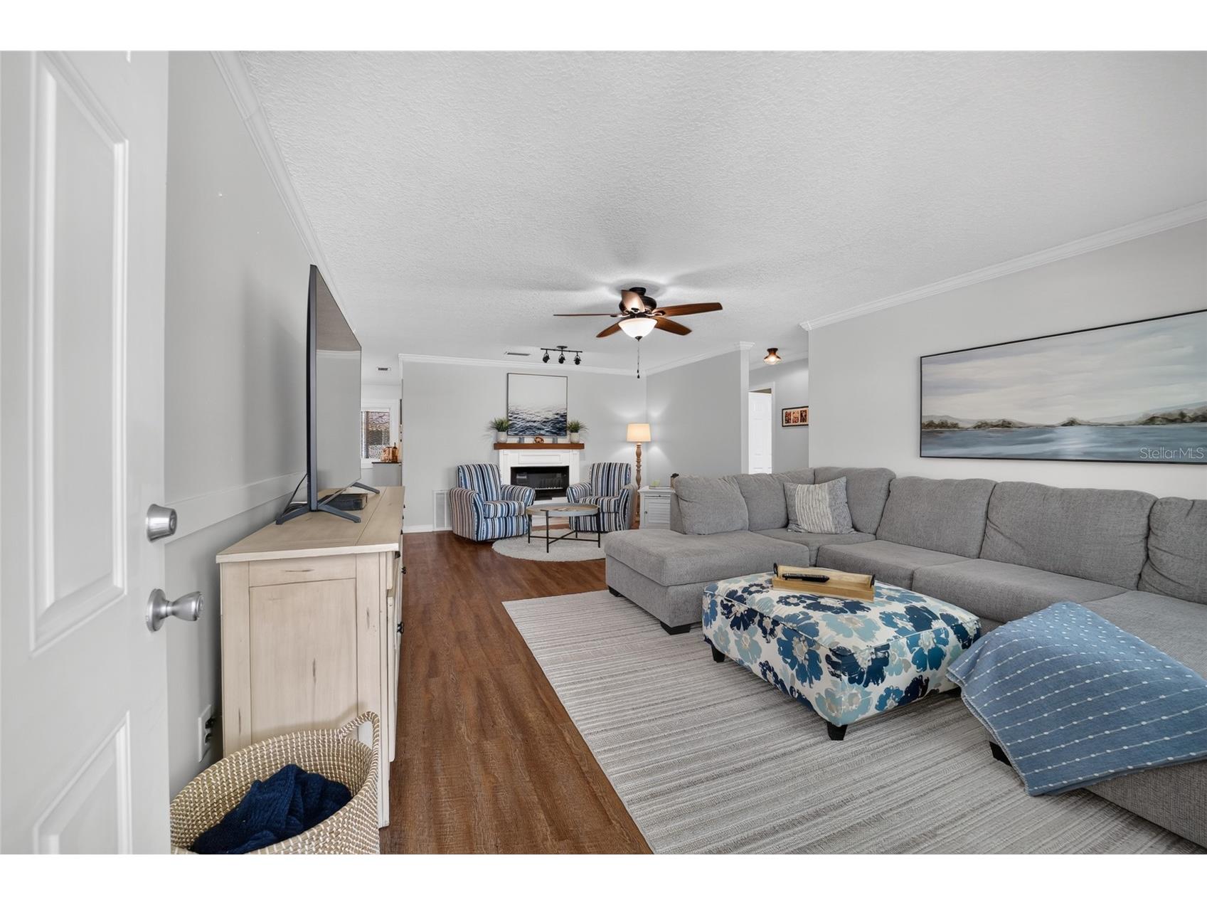 8674 SW 96th Street #D Ocala FL 34481 OM729018 image9