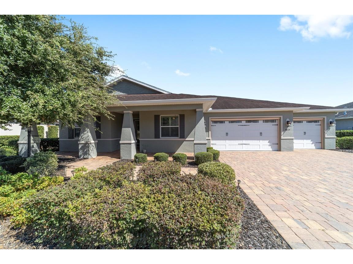 8674 SW 94th Circle Ocala FL 34481 OM712100 image1