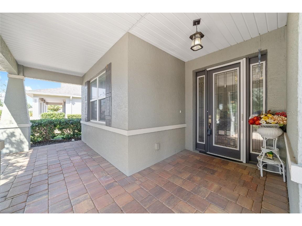 8674 SW 94th Circle Ocala FL 34481 OM712100 image10