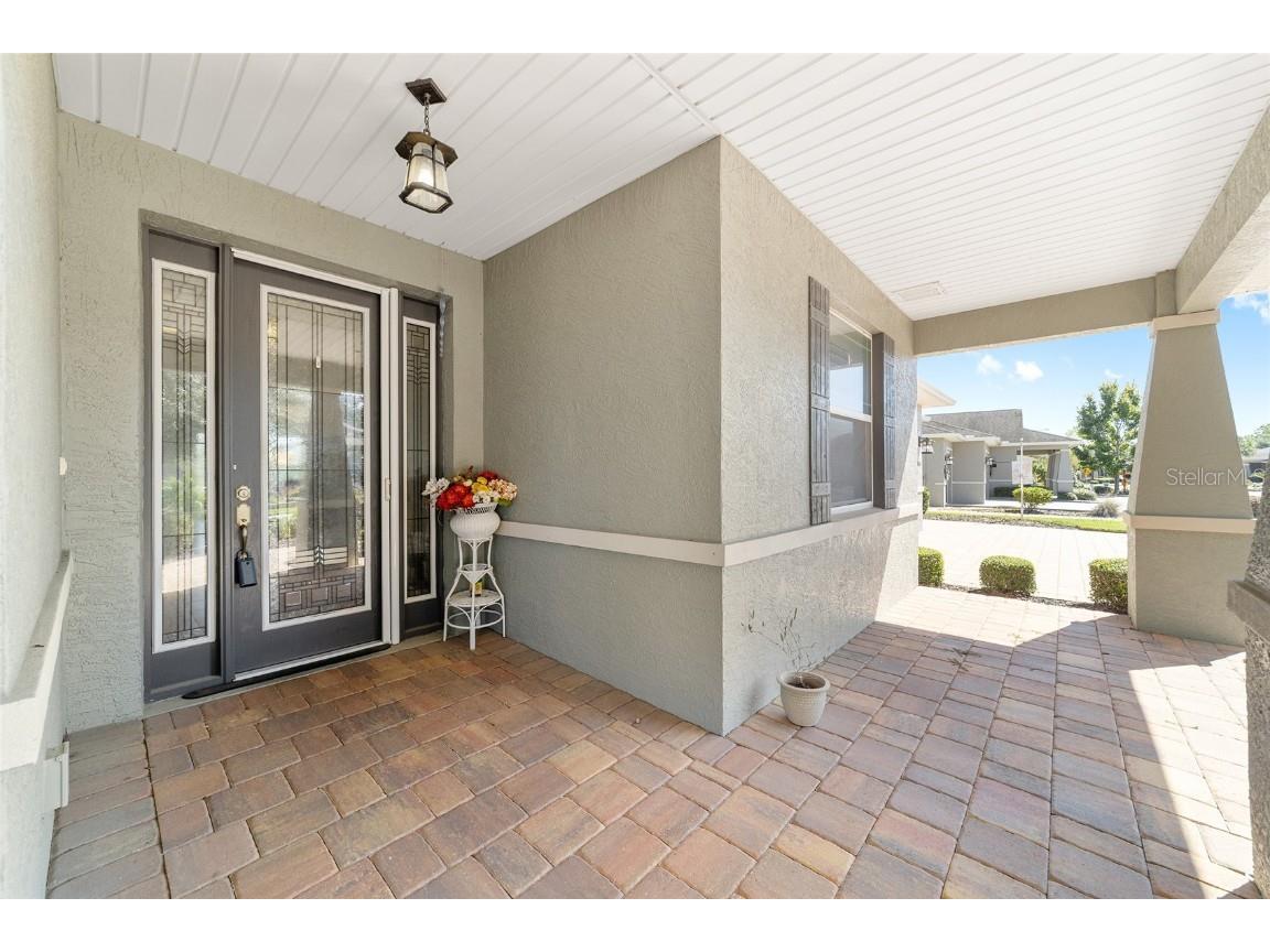 8674 SW 94th Circle Ocala FL 34481 OM712100 image11