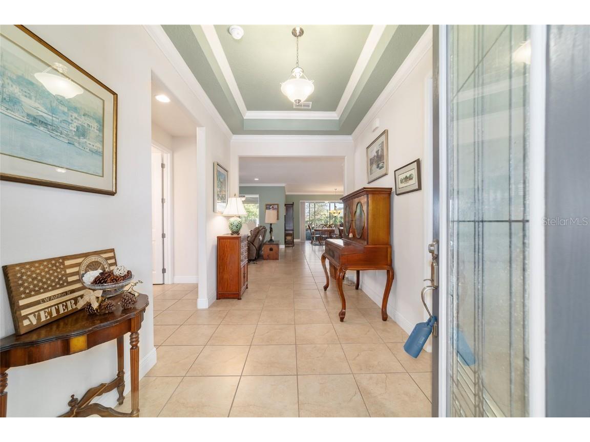 8674 SW 94th Circle Ocala FL 34481 OM712100 image12