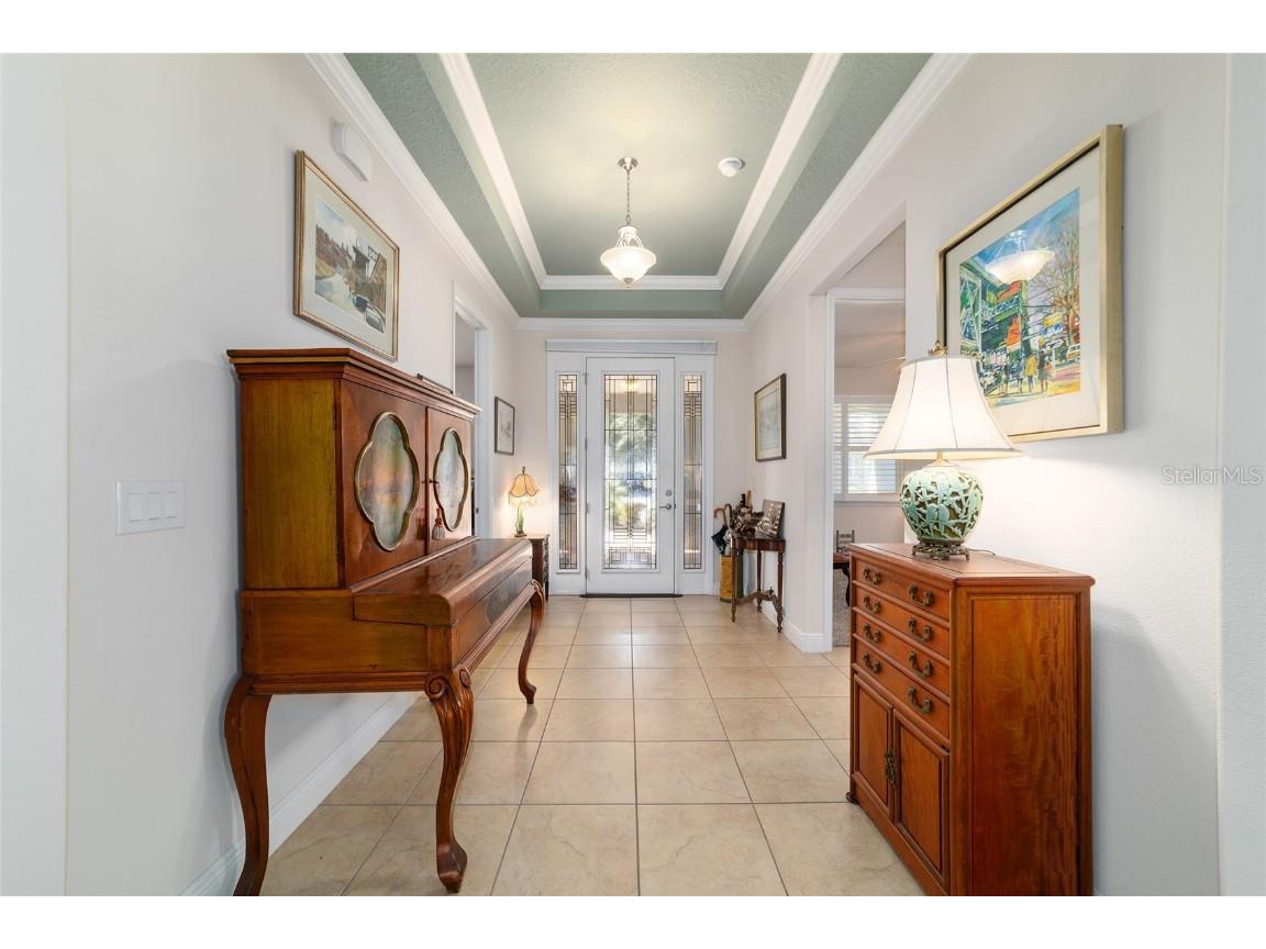 8674 SW 94th Circle Ocala FL 34481 OM712100 image13