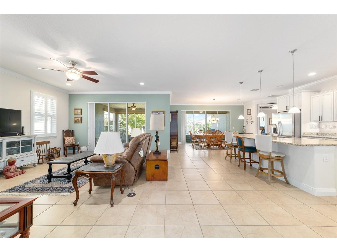 8674 SW 94th Circle Ocala FL 34481 OM712100 image14