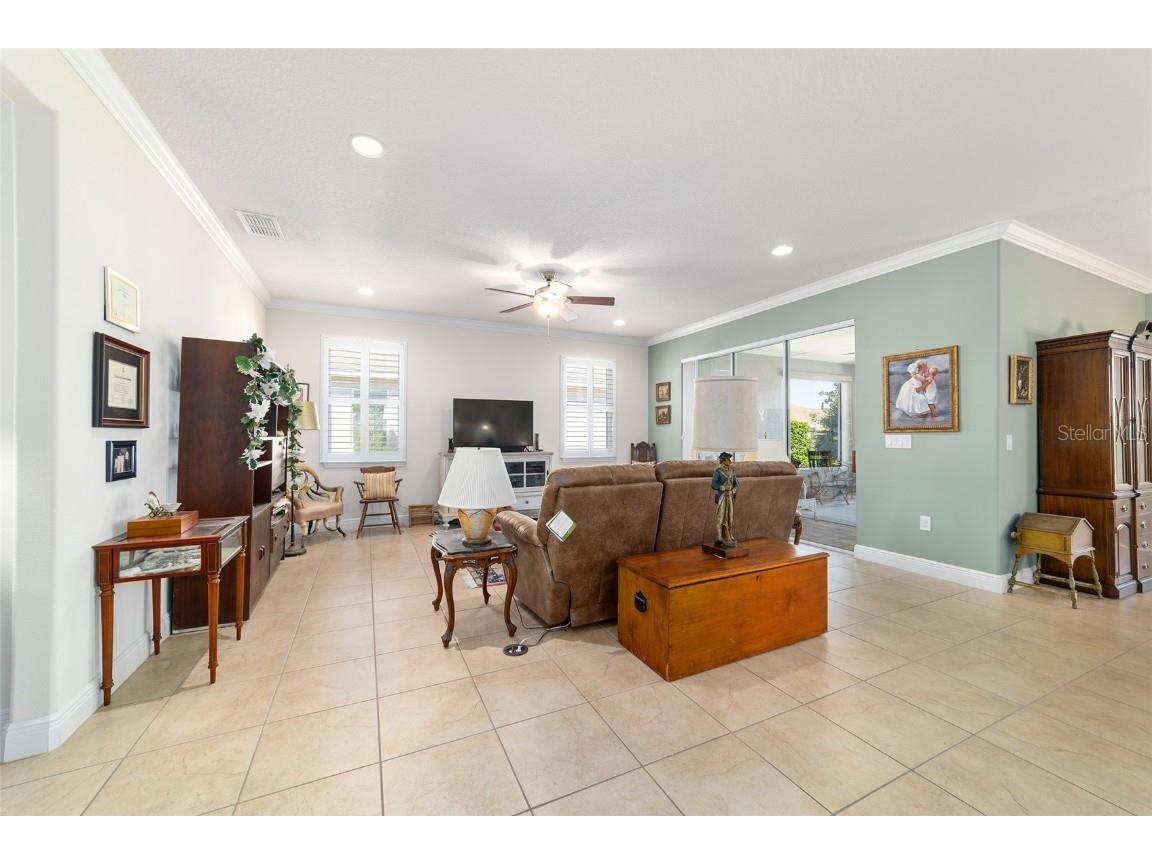 8674 SW 94th Circle Ocala FL 34481 OM712100 image15