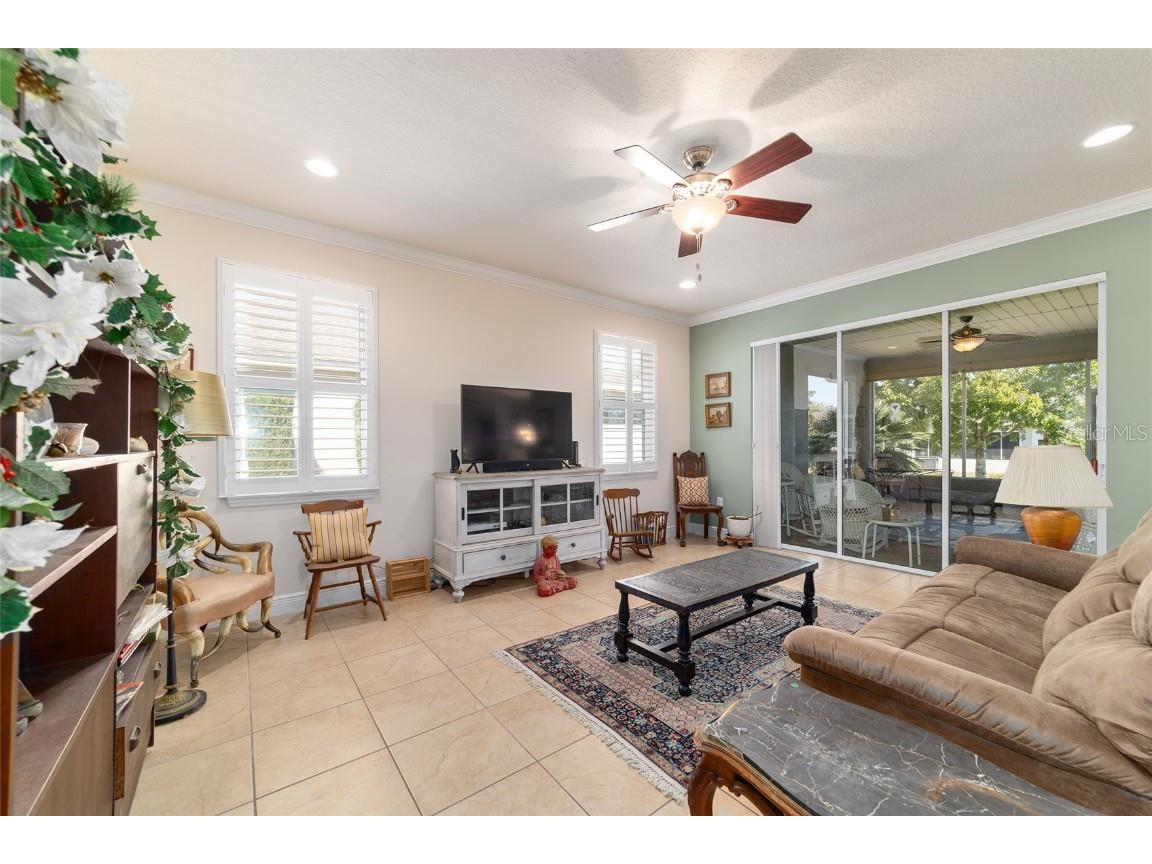 8674 SW 94th Circle Ocala FL 34481 OM712100 image16