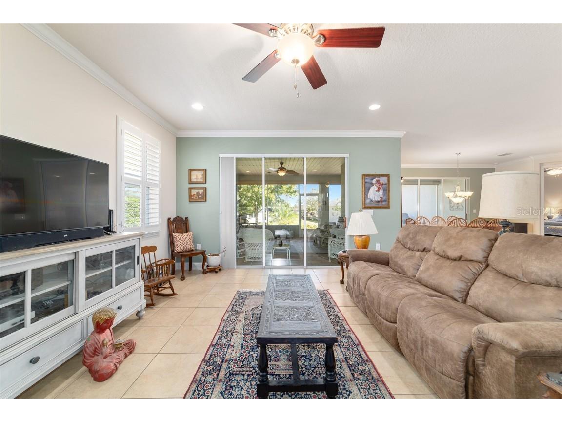 8674 SW 94th Circle Ocala FL 34481 OM712100 image17