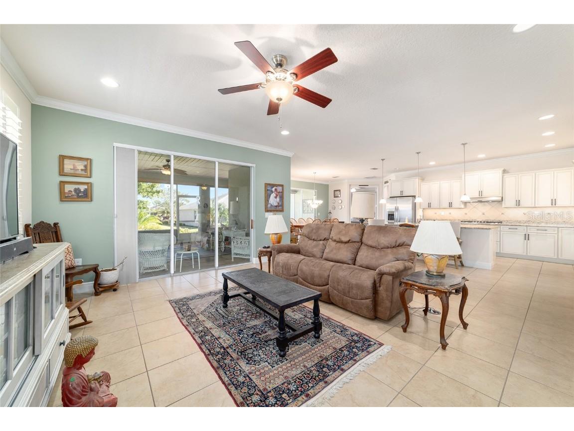 8674 SW 94th Circle Ocala FL 34481 OM712100 image18